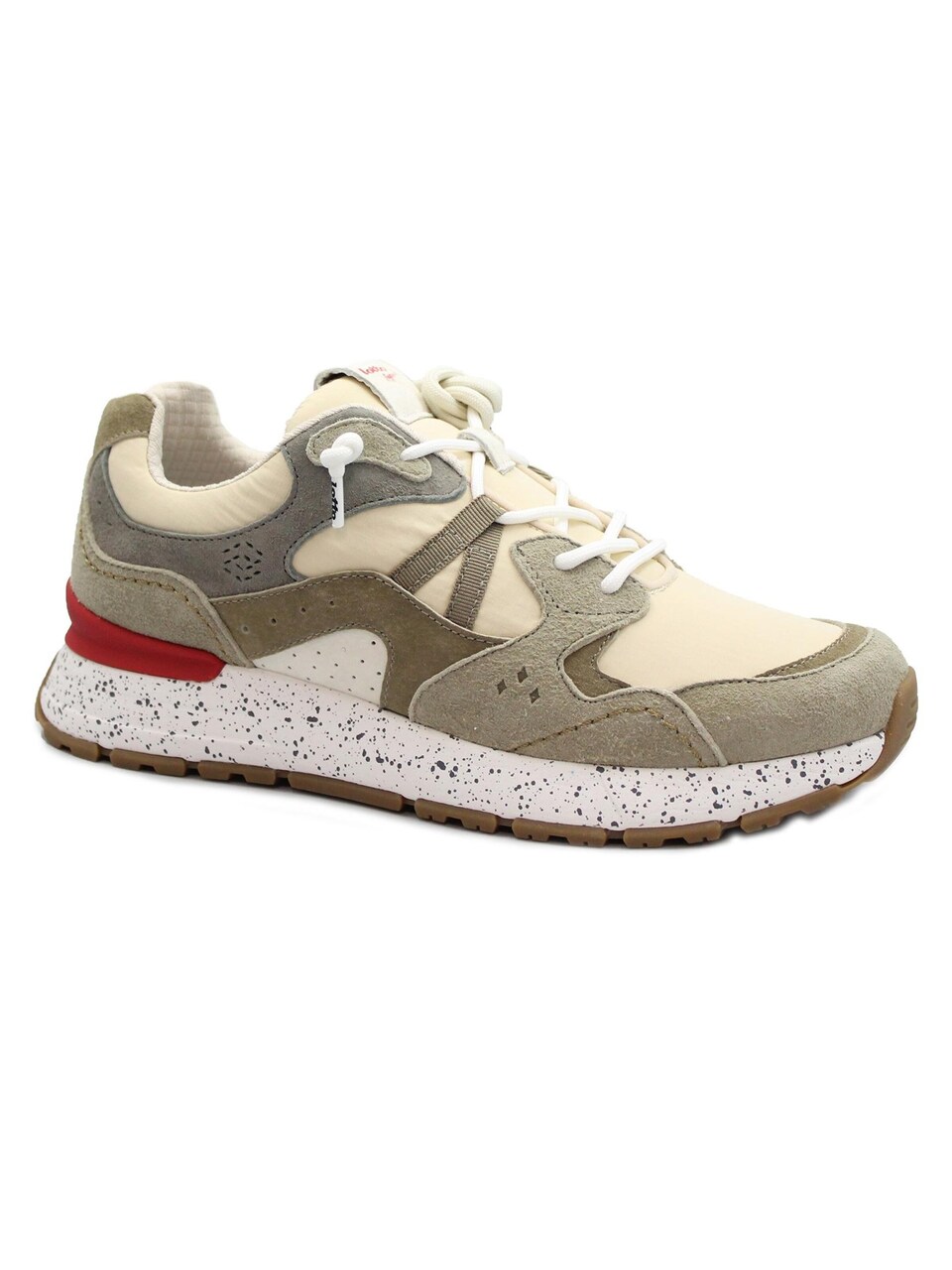 Låg sneaker 'Tokyo Shinjuku'