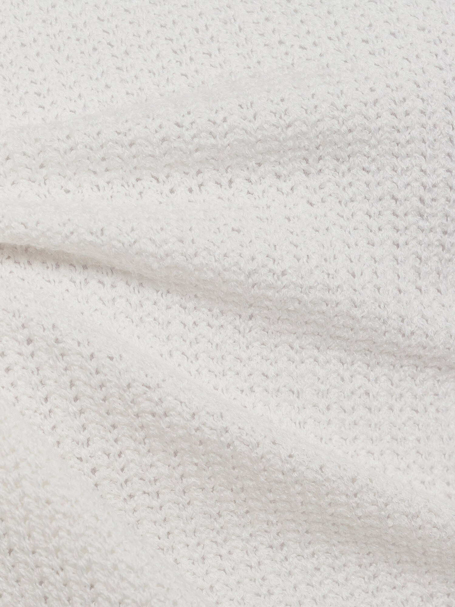 Thumbnail - OPUS Shirt Spunki