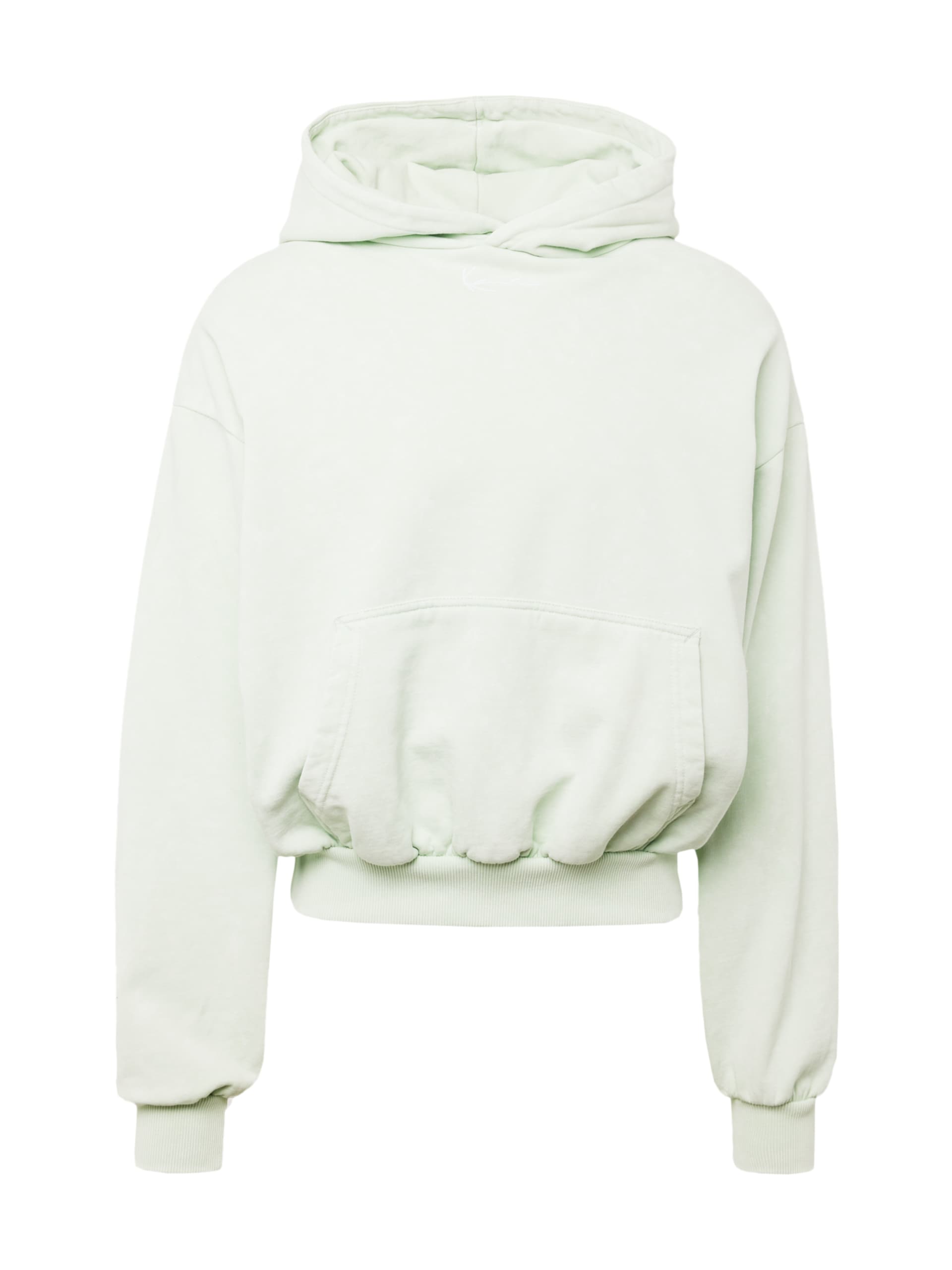 Karl Kani Sweatshirt herr