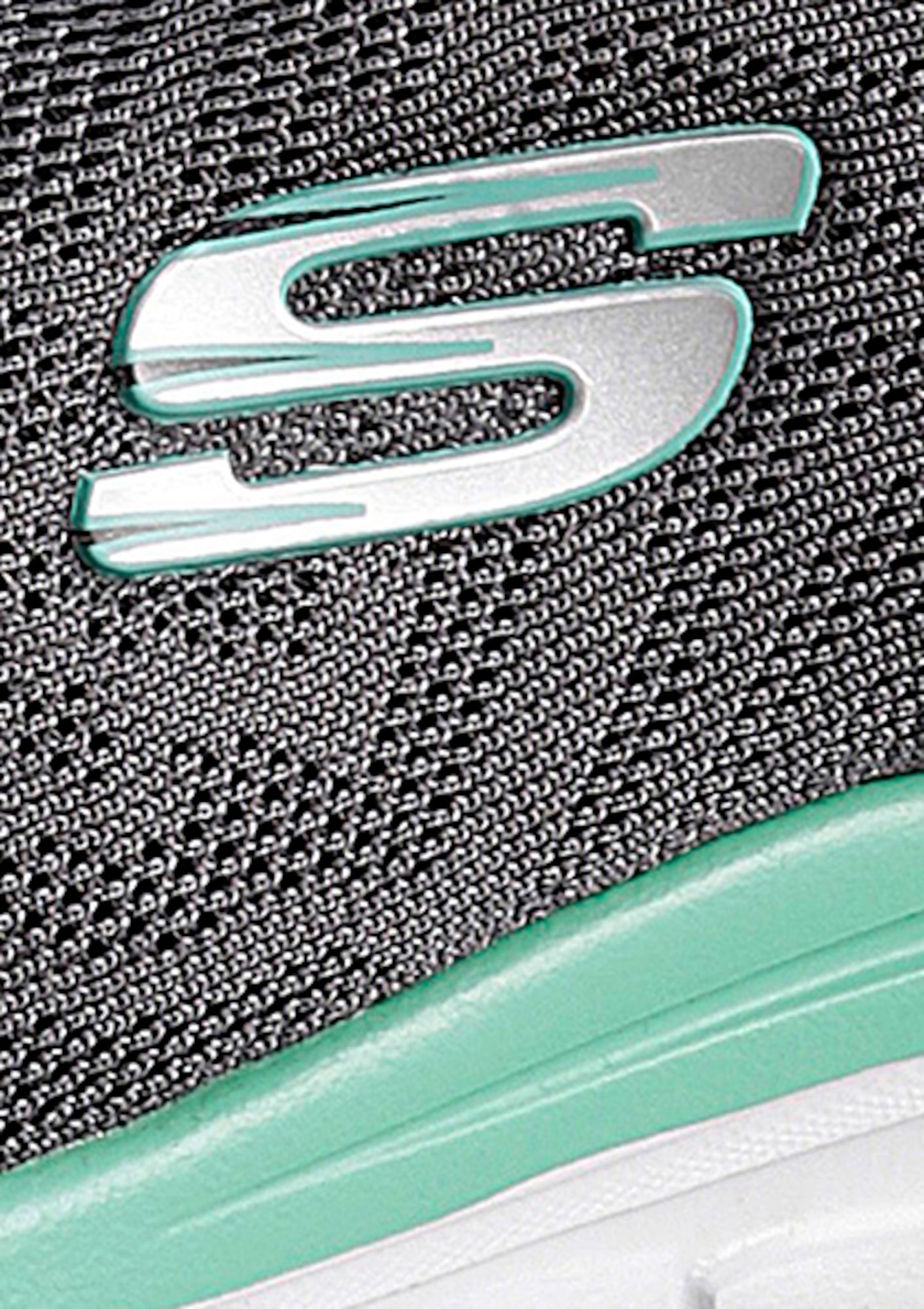 Thumbnail - SKECHERS Sneaker