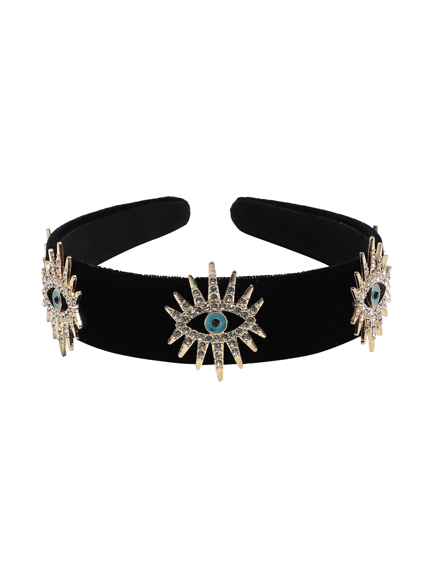 Thumbnail - SOHI Haarband Saahin