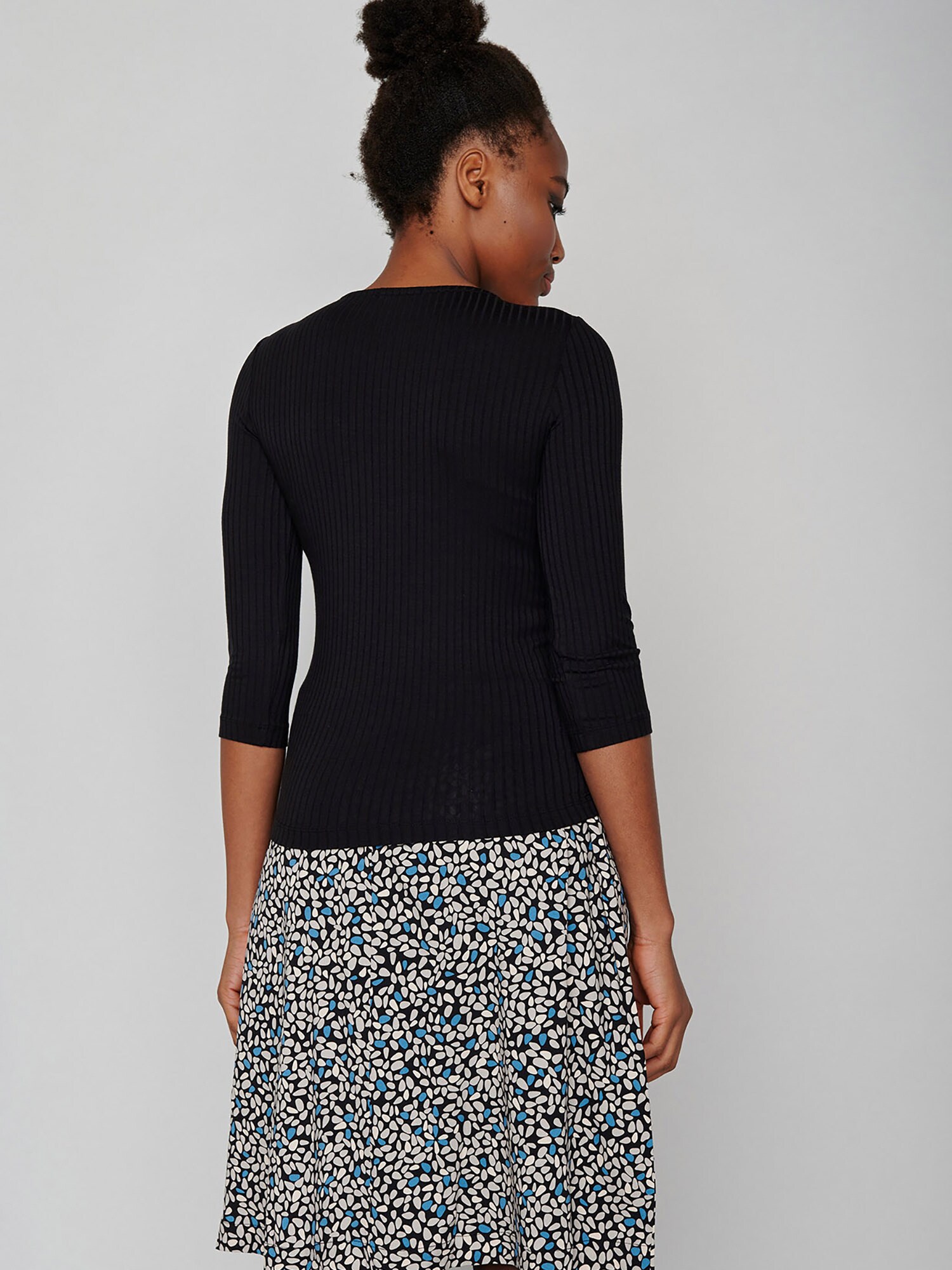 Thumbnail - GREENBOMB Shirt