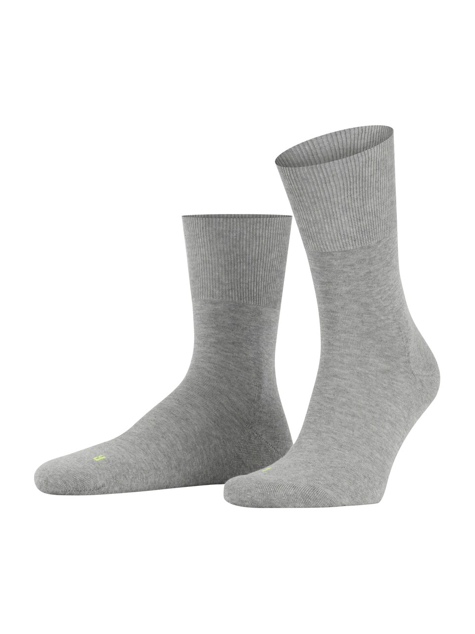 Sockor