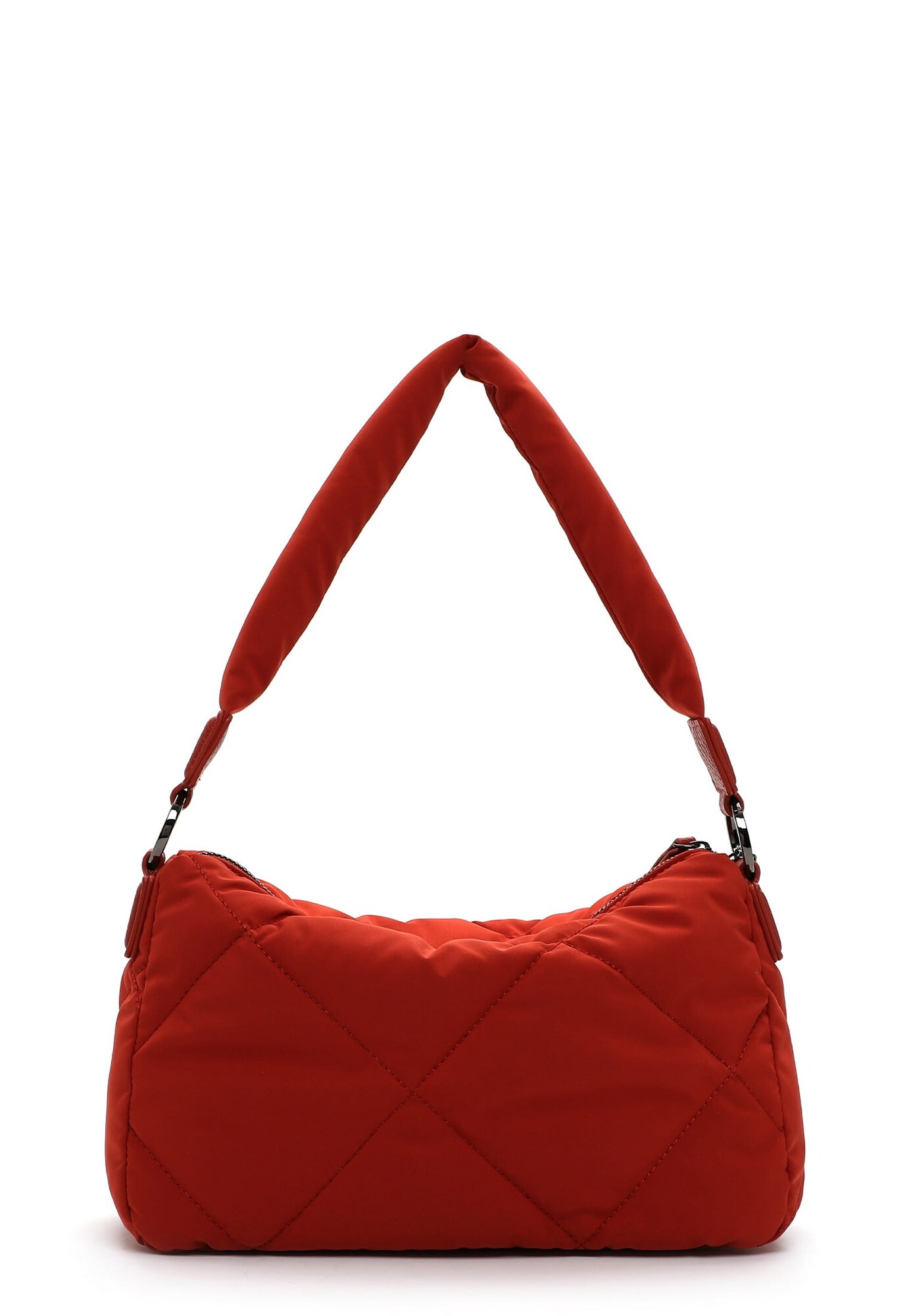 Thumbnail - Emily & Noah Umhängetasche  E&N Hanni