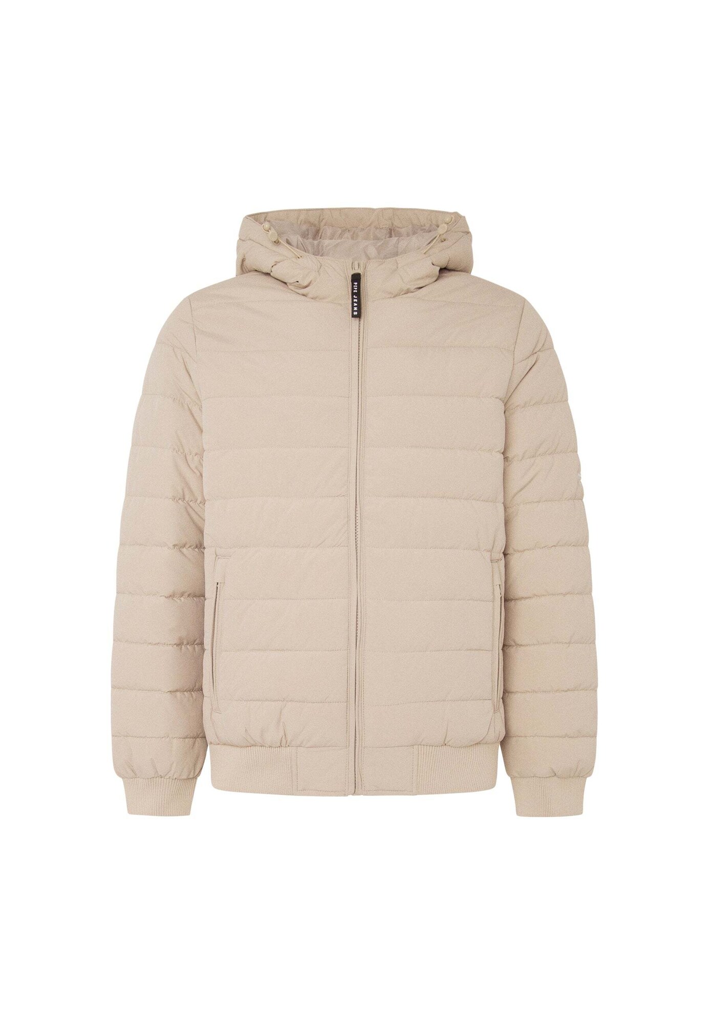 Thumbnail - Winterjacke 'TOMEK'
