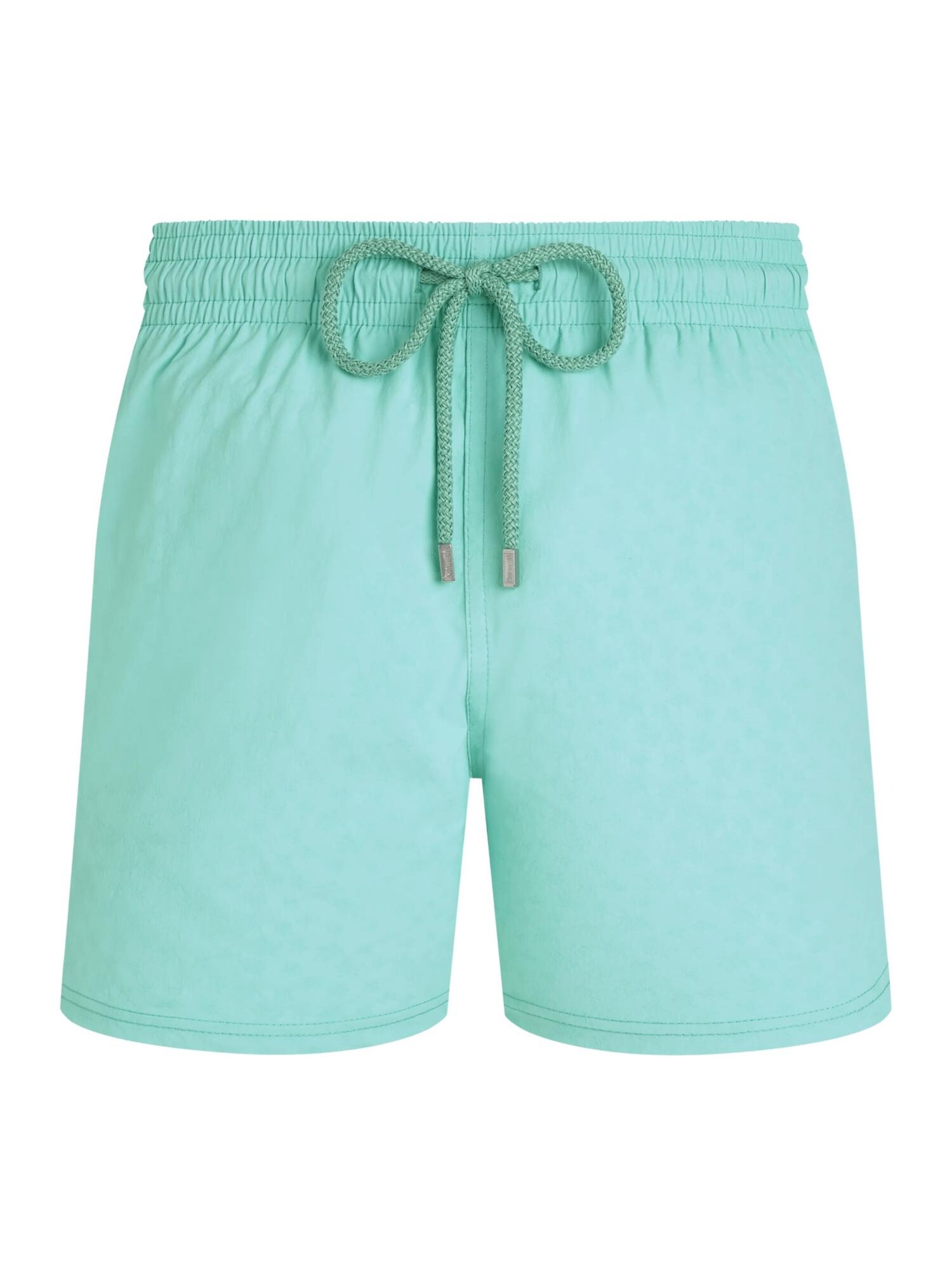 Vilebrequin Bermudas verde – imagen 11
