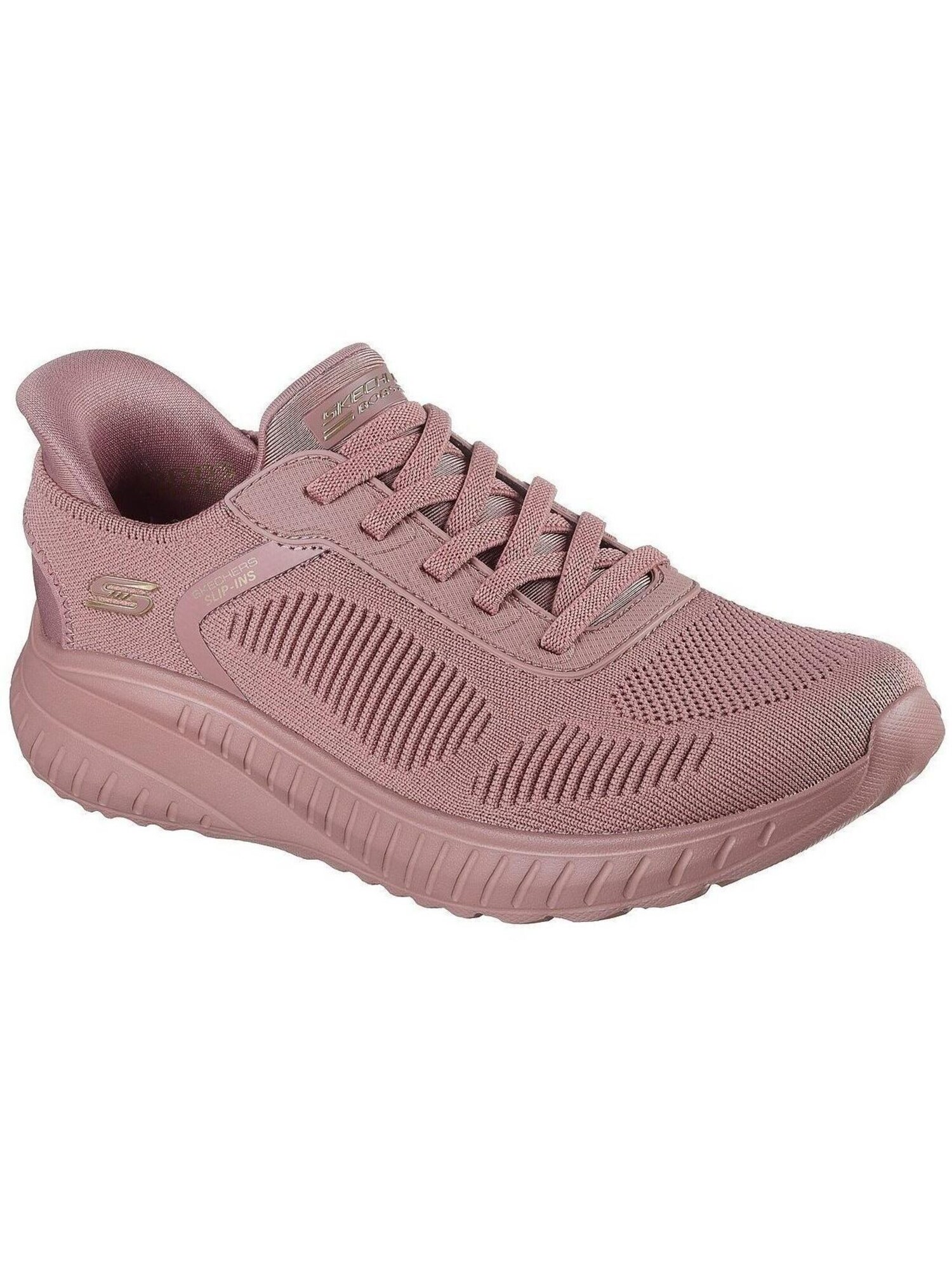 SKECHERS Calzado deportivo  altrosa