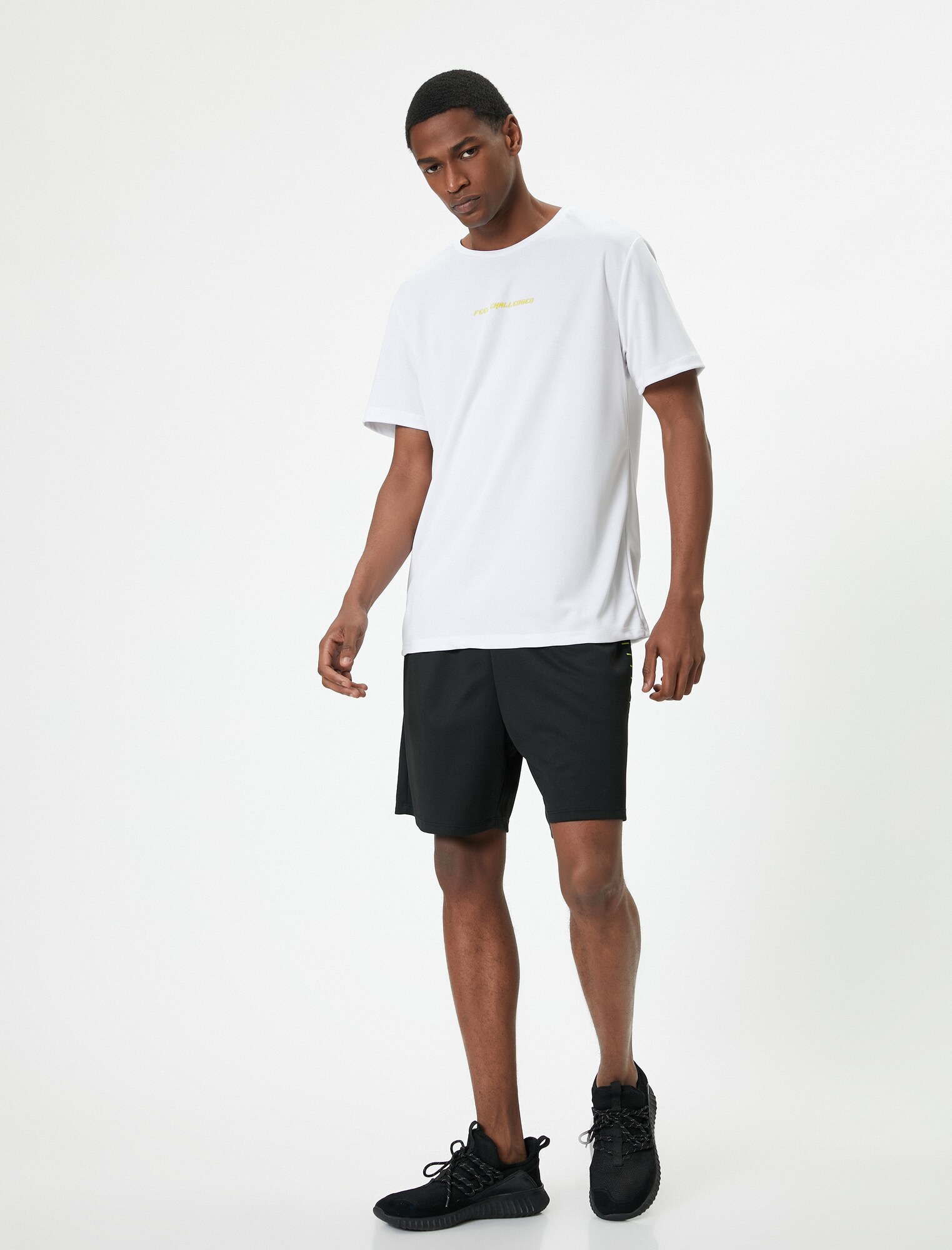 Thumbnail - Koton Shirt