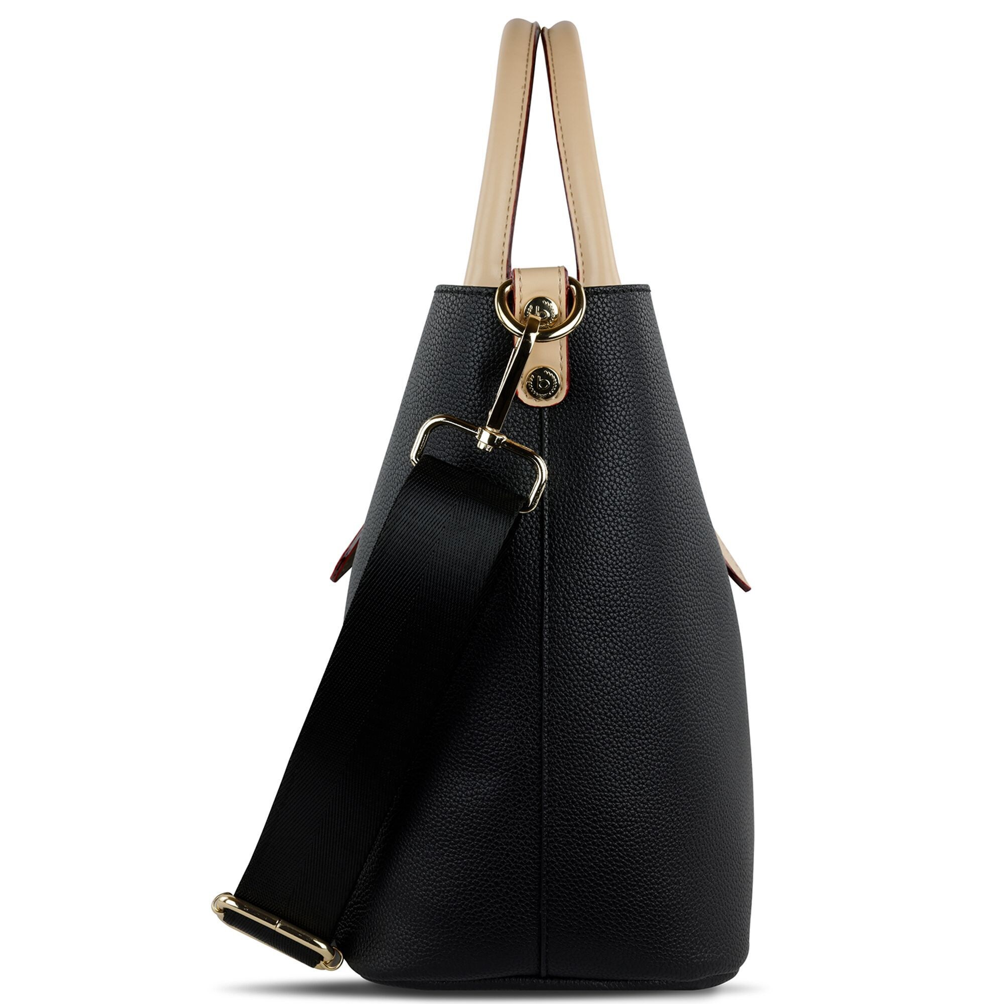 Thumbnail - bugatti Shopper Ella