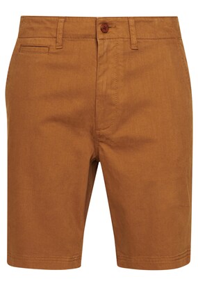 Superdry Chino Bruin