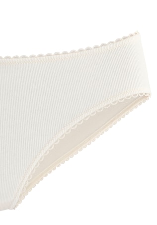 VIVANCE, Slip, fehér