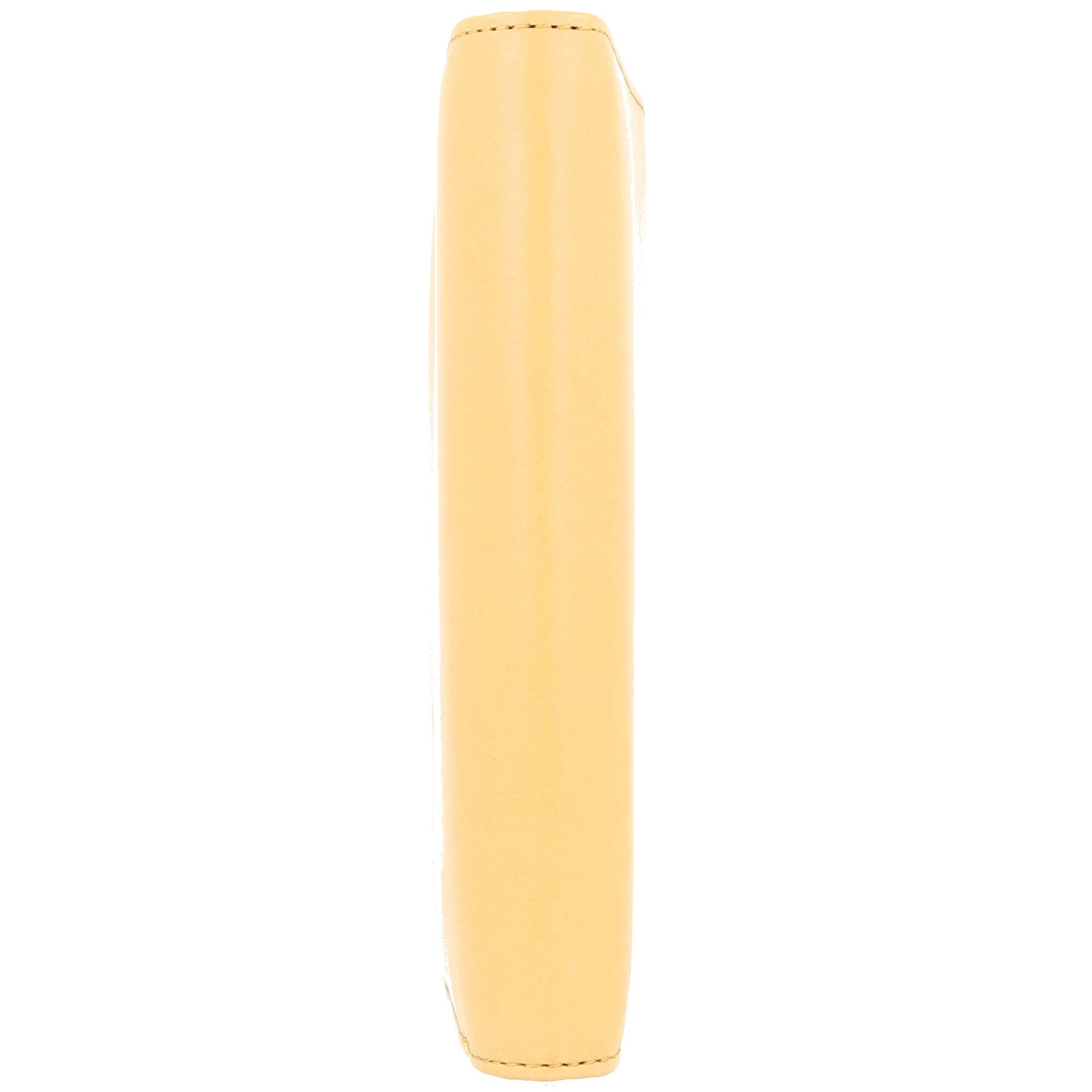 Thumbnail - Greenland Nature Reisepassetui Soft Colour