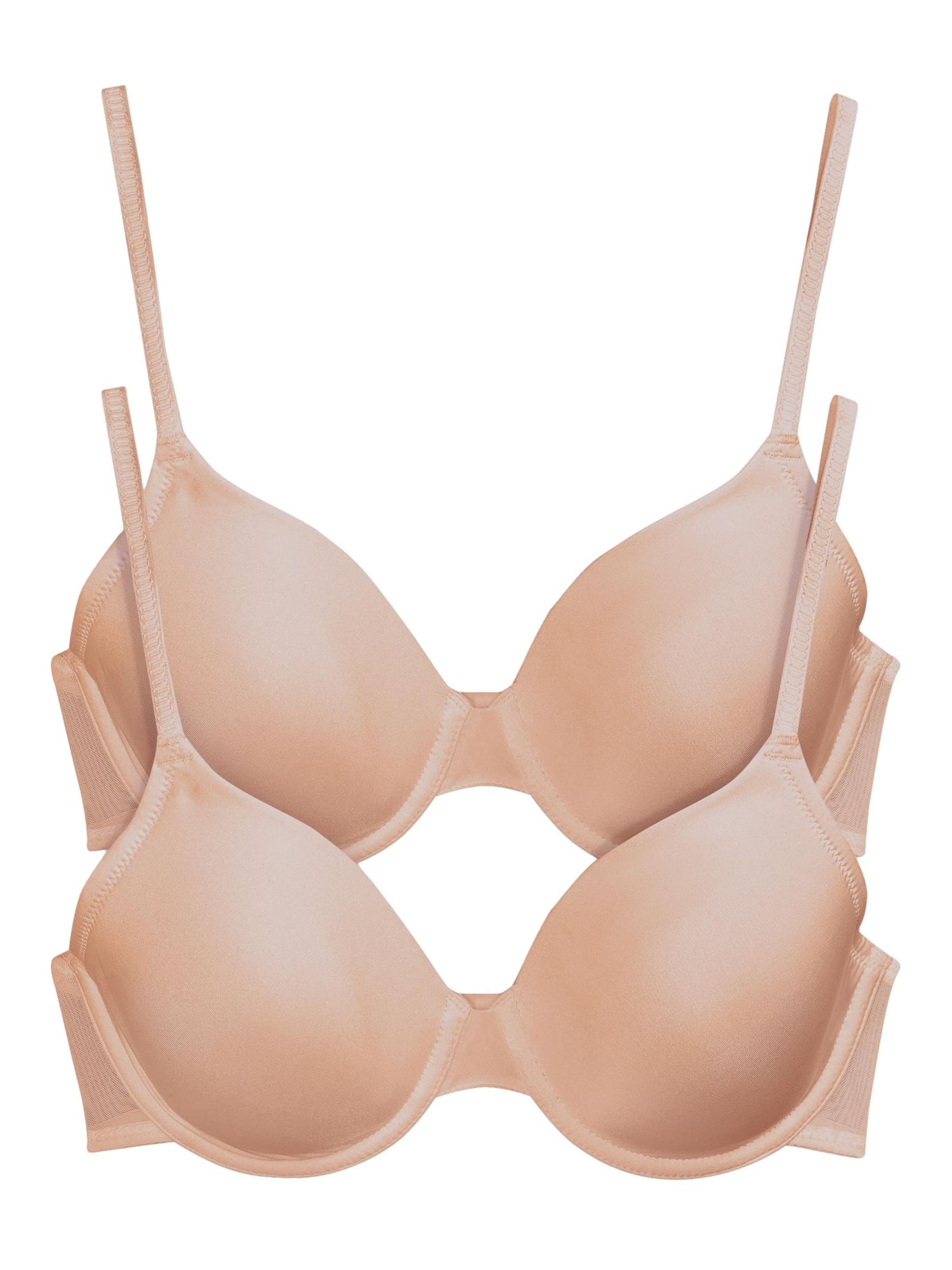 Next Sutien  culoarea pielii