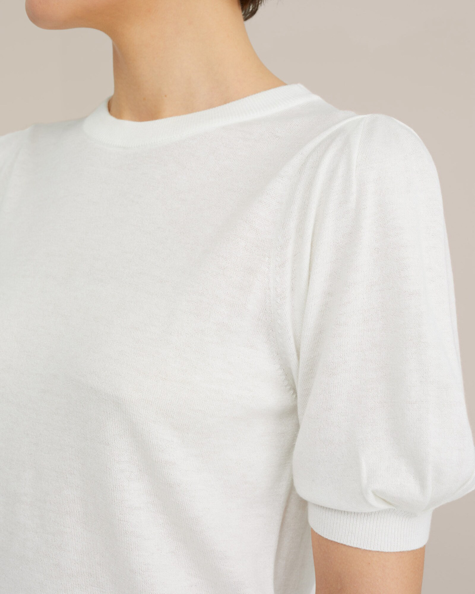 Thumbnail - WE Fashion Pullover