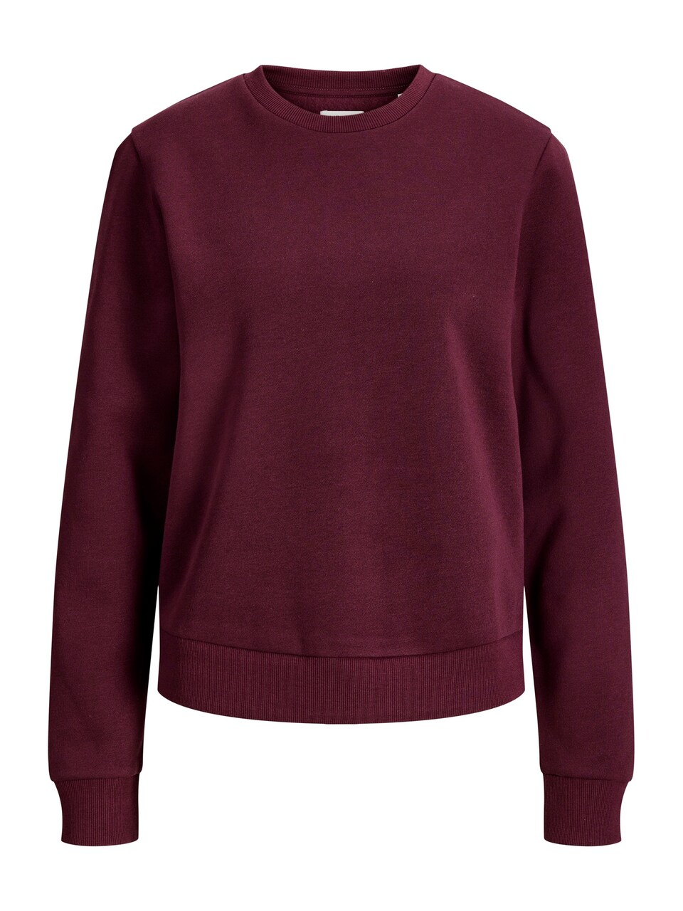 Sweatshirt 'JREBWVERA'