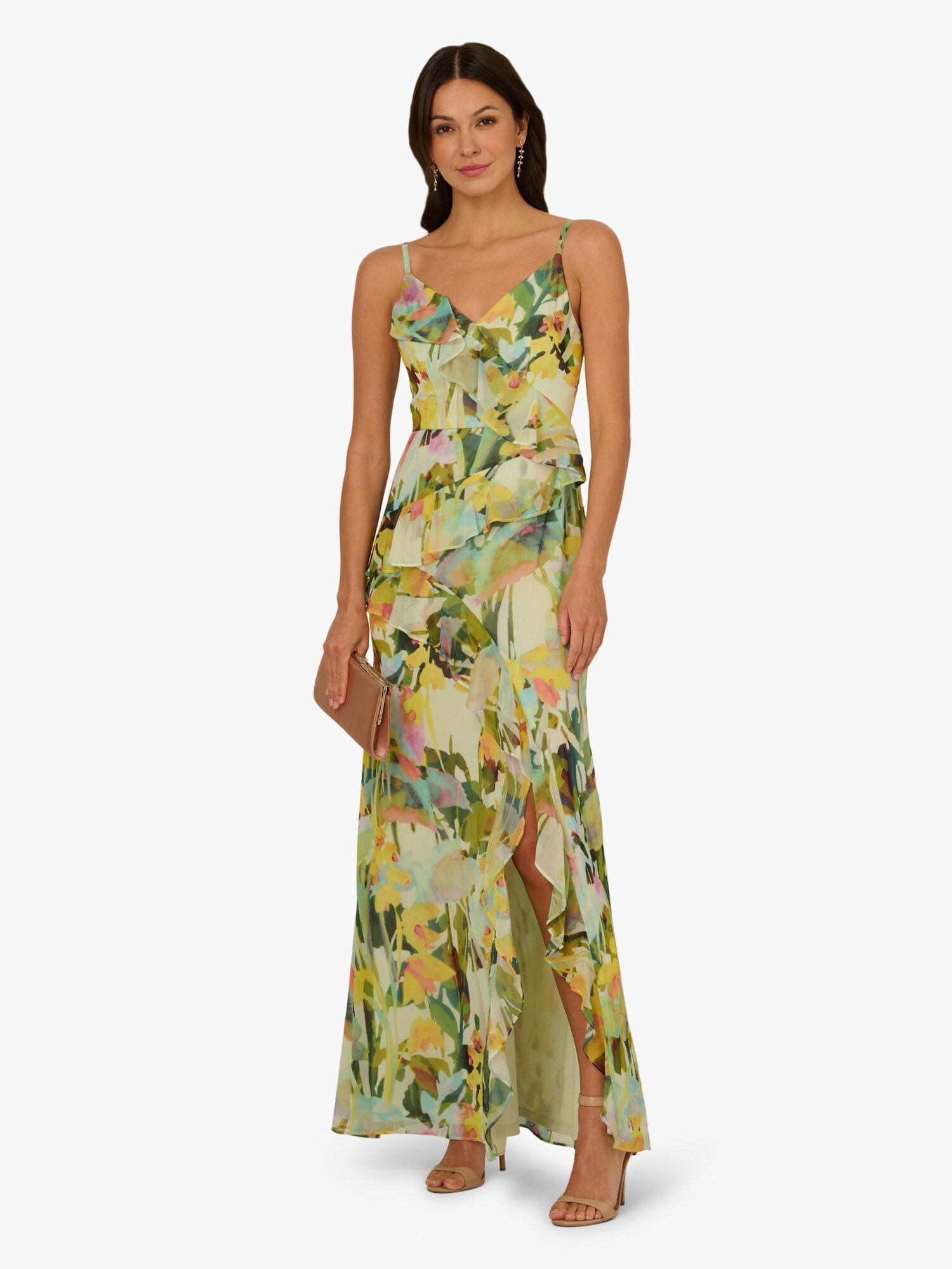 Thumbnail - Kleid