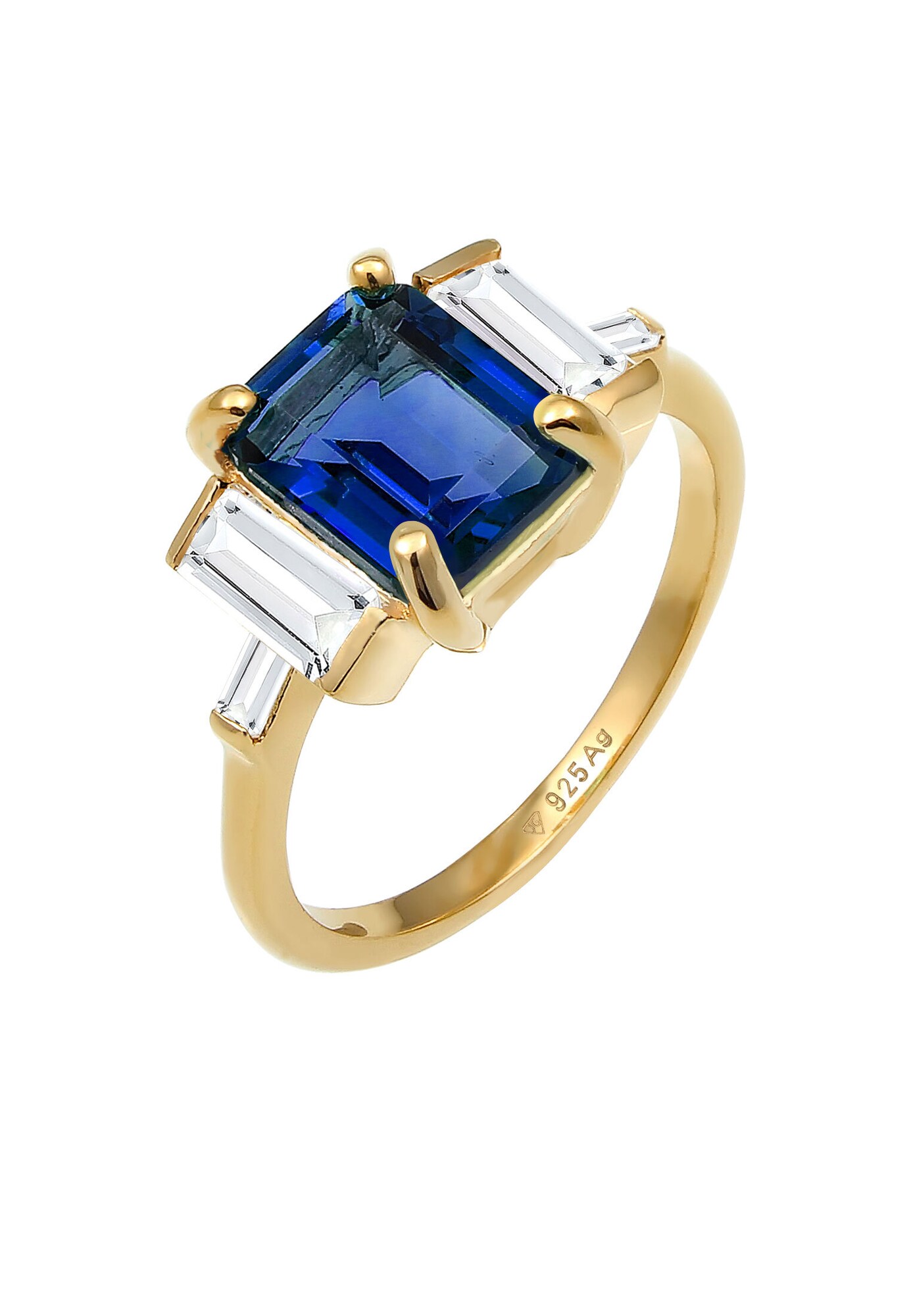 Elli Premium Ring