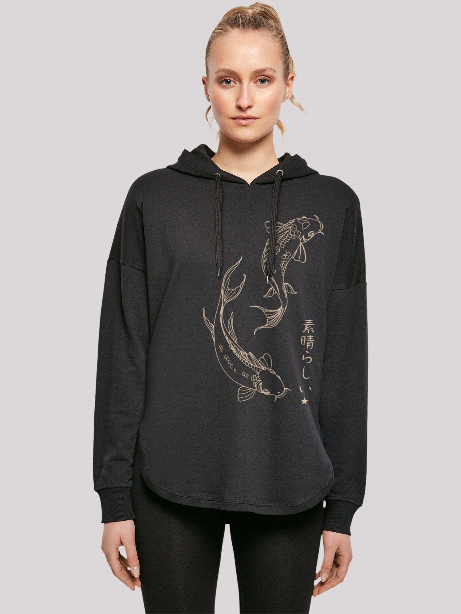 Thumbnail - F4NT4STIC Sweatshirt