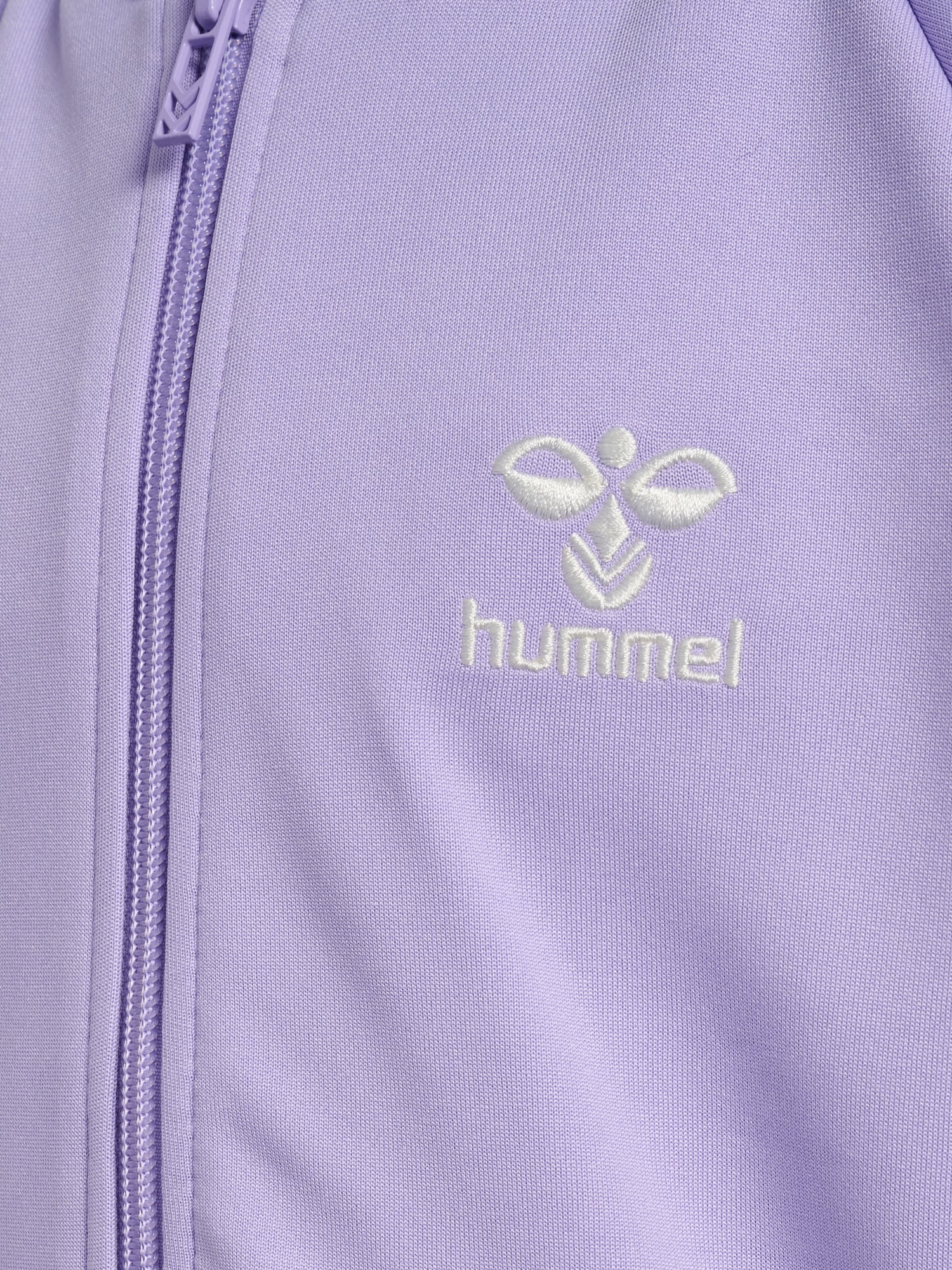 Thumbnail - Sportsweatjacke 'Noma'