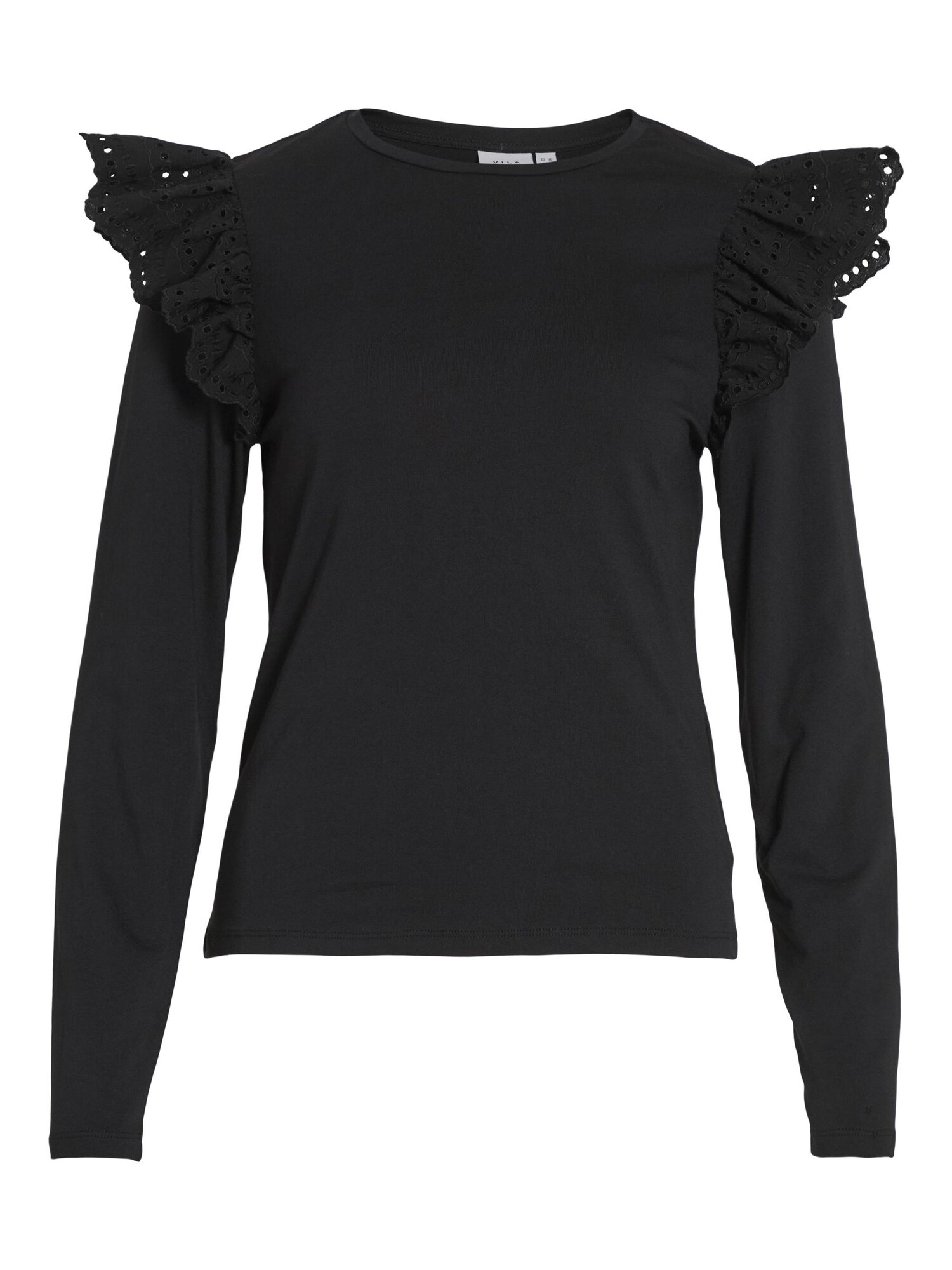 Thumbnail - Shirt