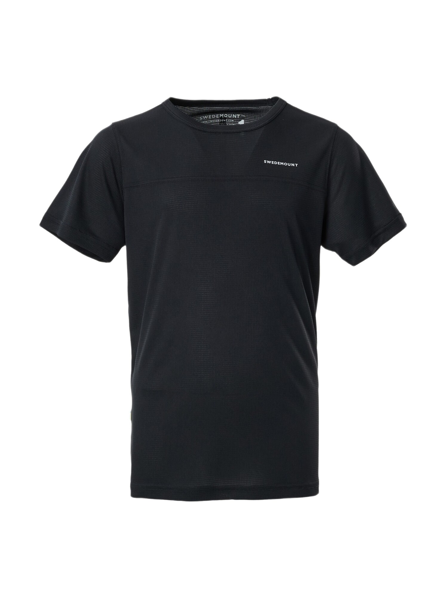 Swedemount Funktionsshirt Ultra Light