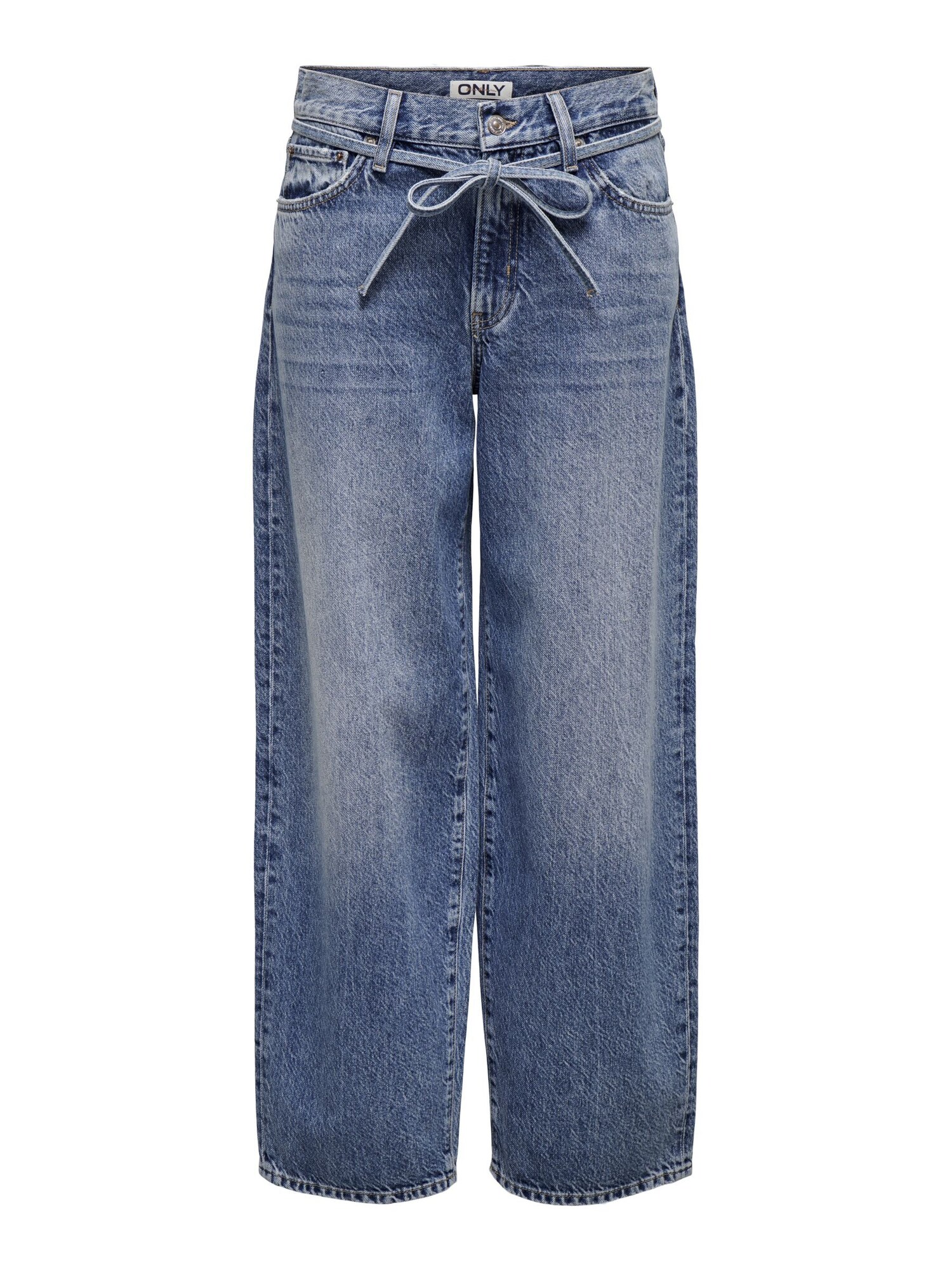 Thumbnail - Jeans 'Gianna'