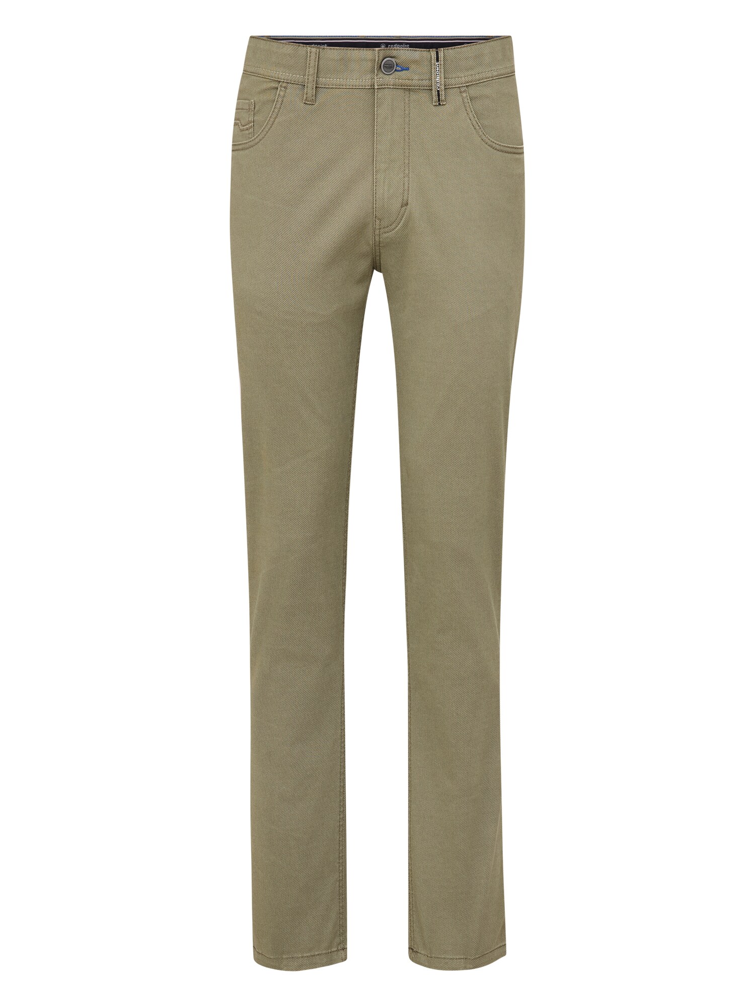 Thumbnail - REDPOINT Hose