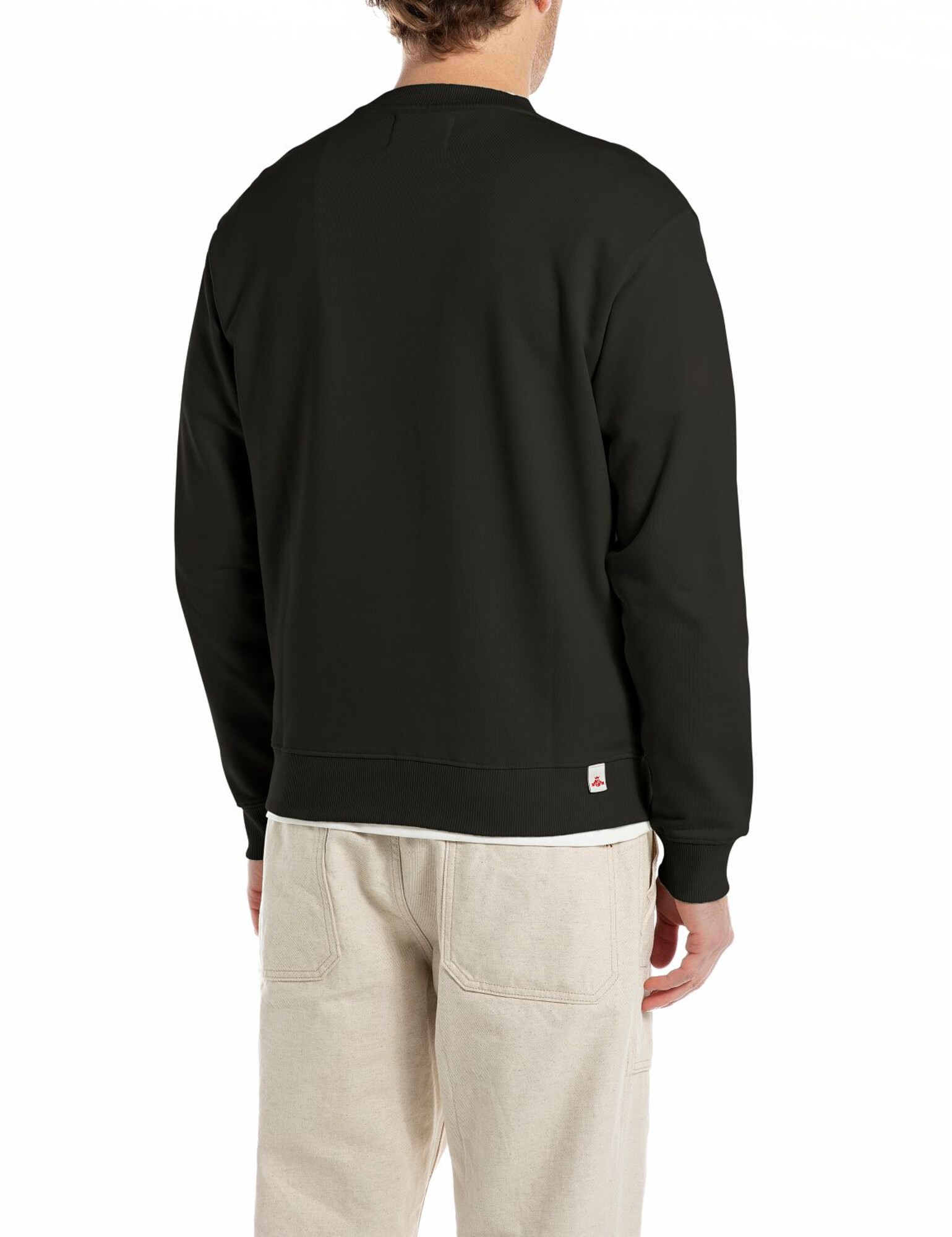 Thumbnail - Sweatshirt