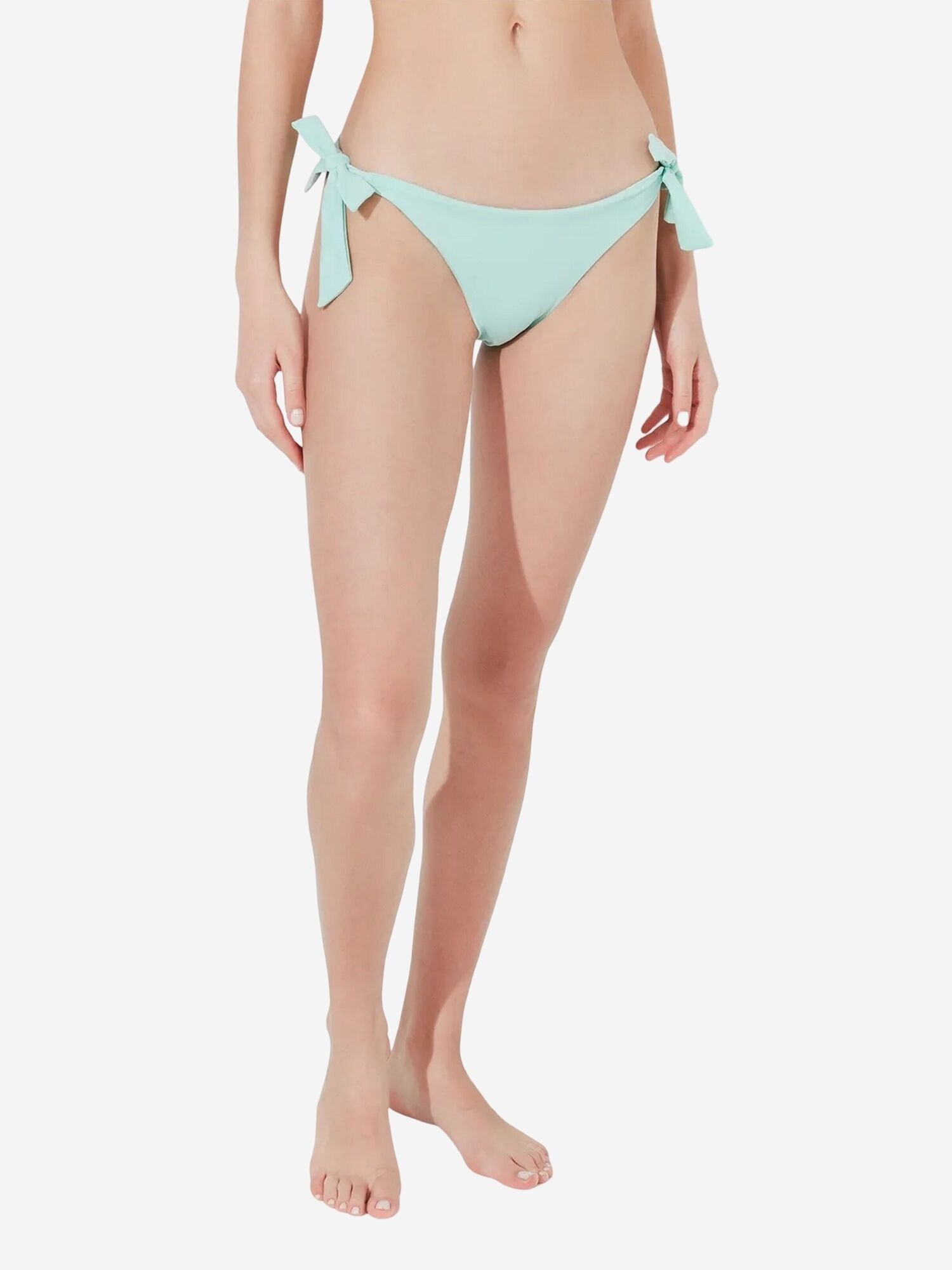 Penti Bikini donji dio 'Bikinihosen' menta
