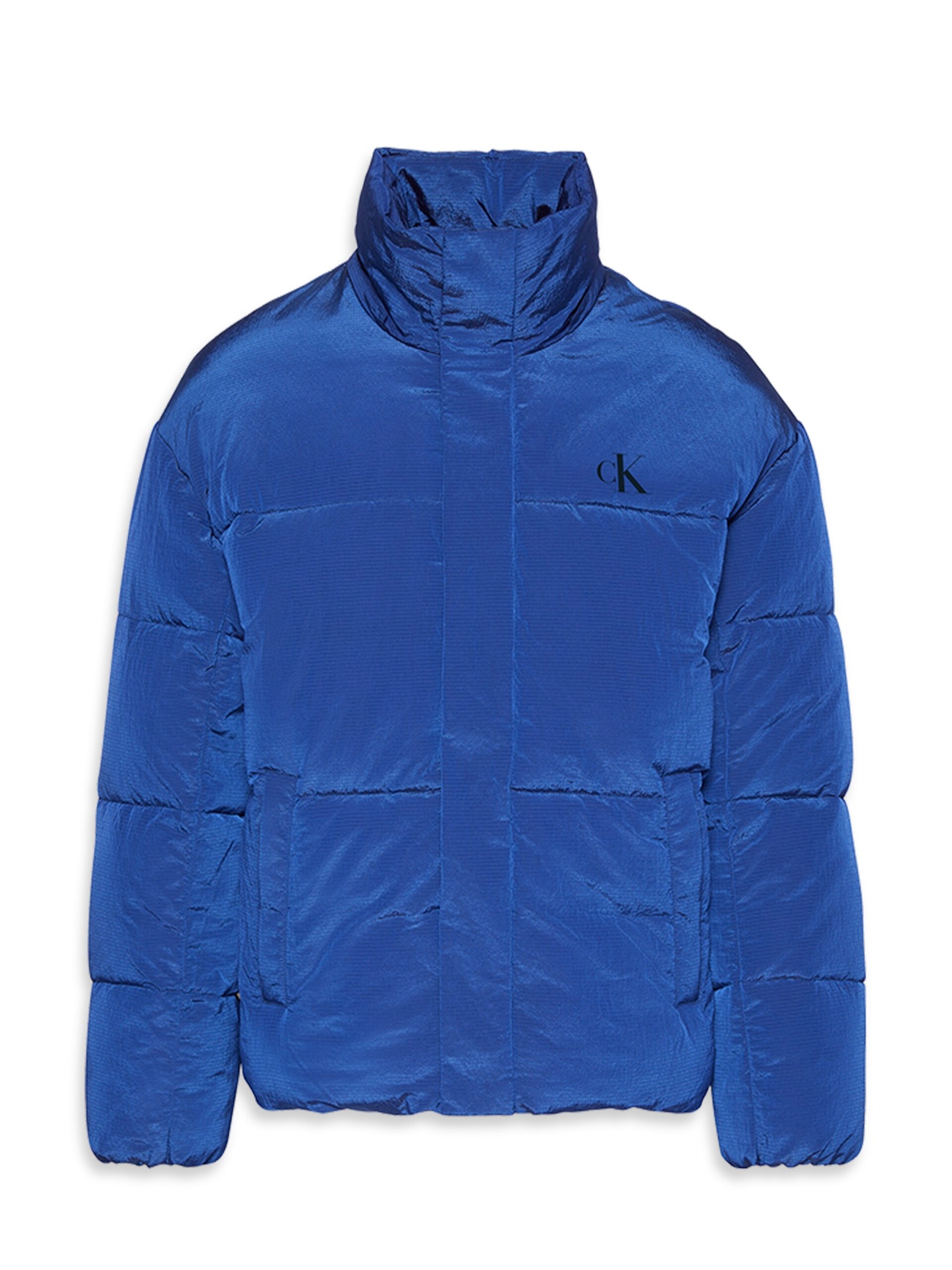 Calvin Klein Jeans Vinterjacka herr