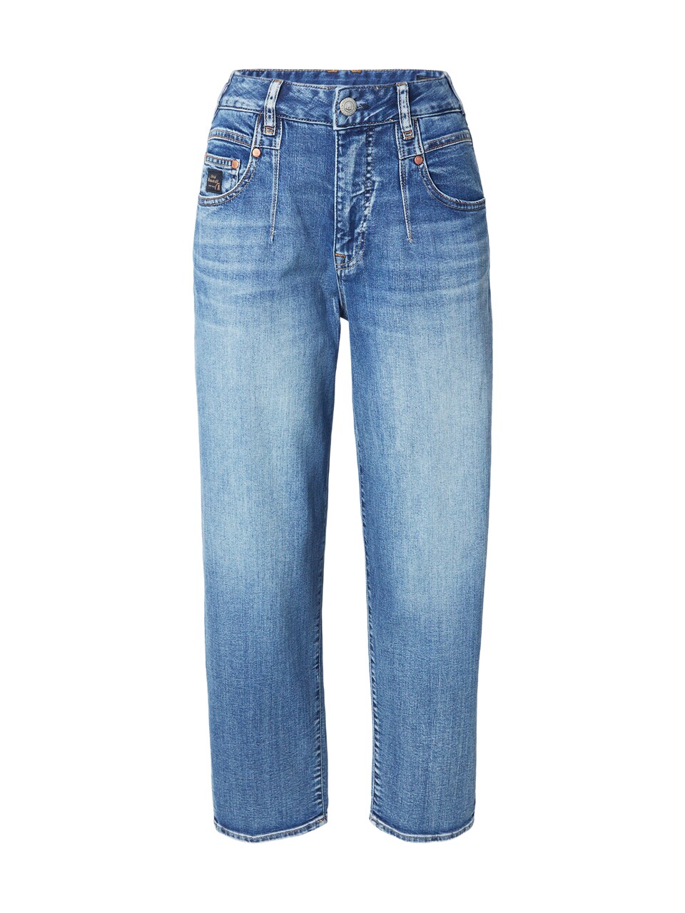Jeans 'Brooke'