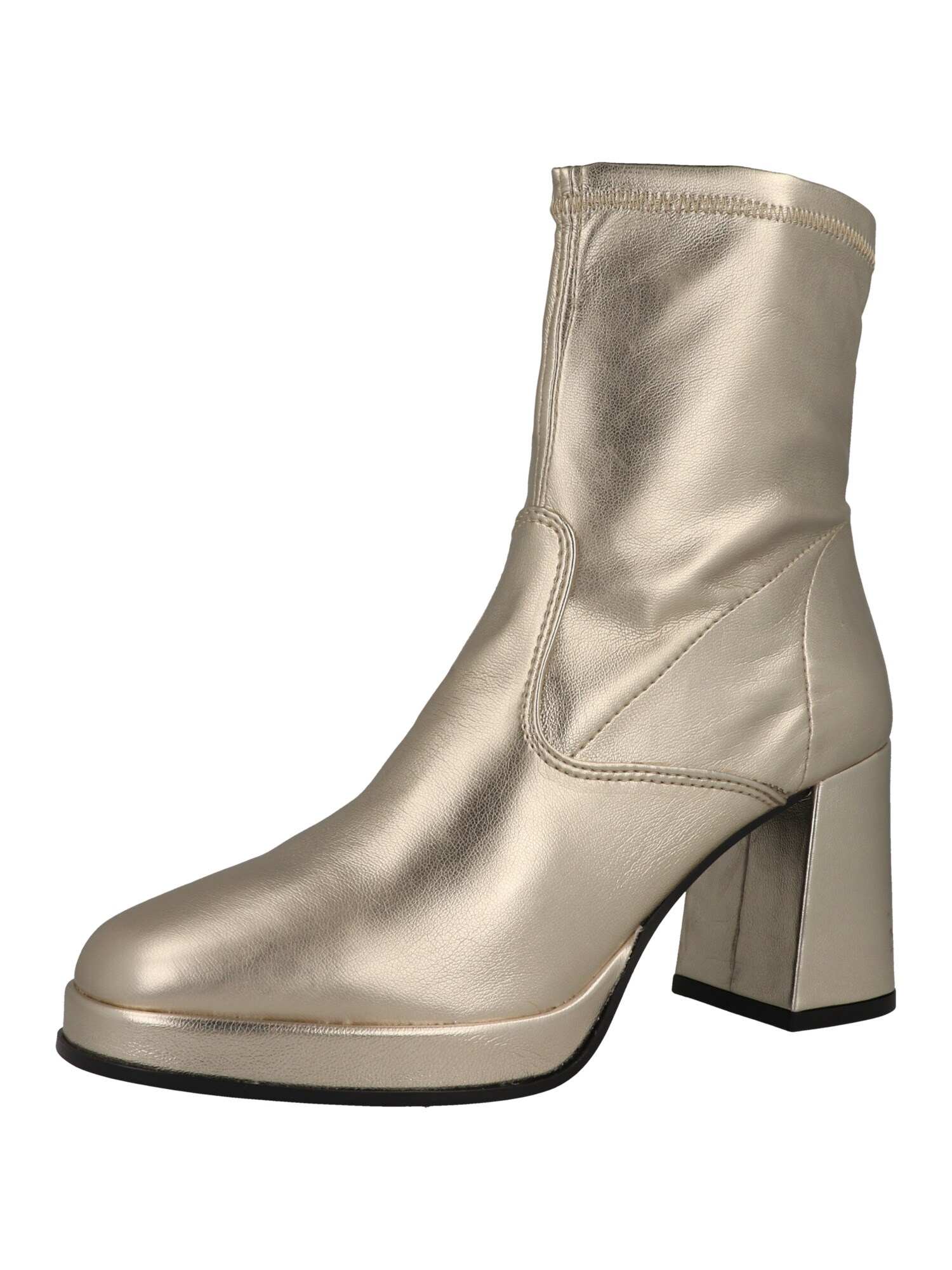 tamaris Ankle Boots ' 1-25080-39 '