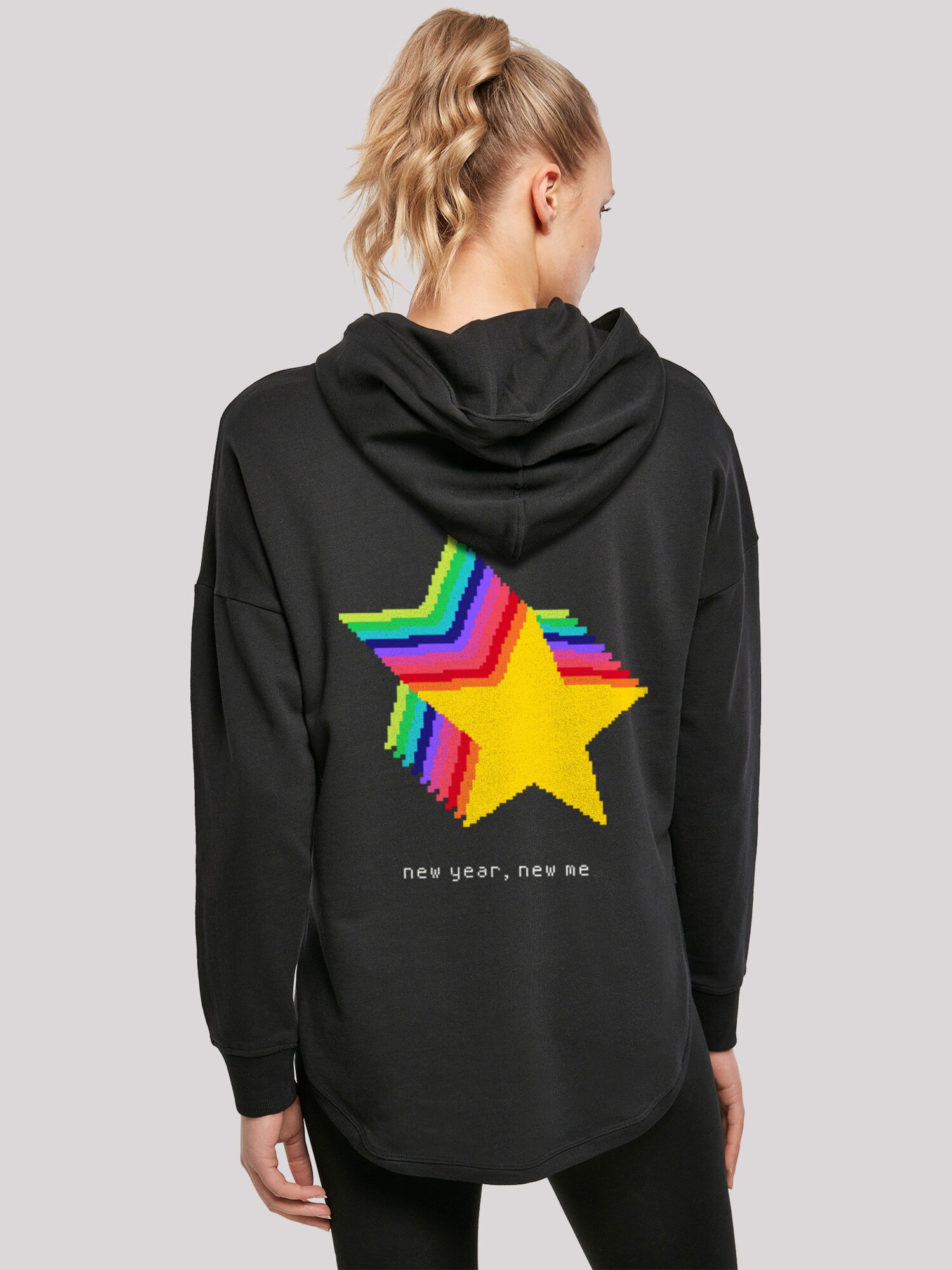 Thumbnail - Sweatshirt