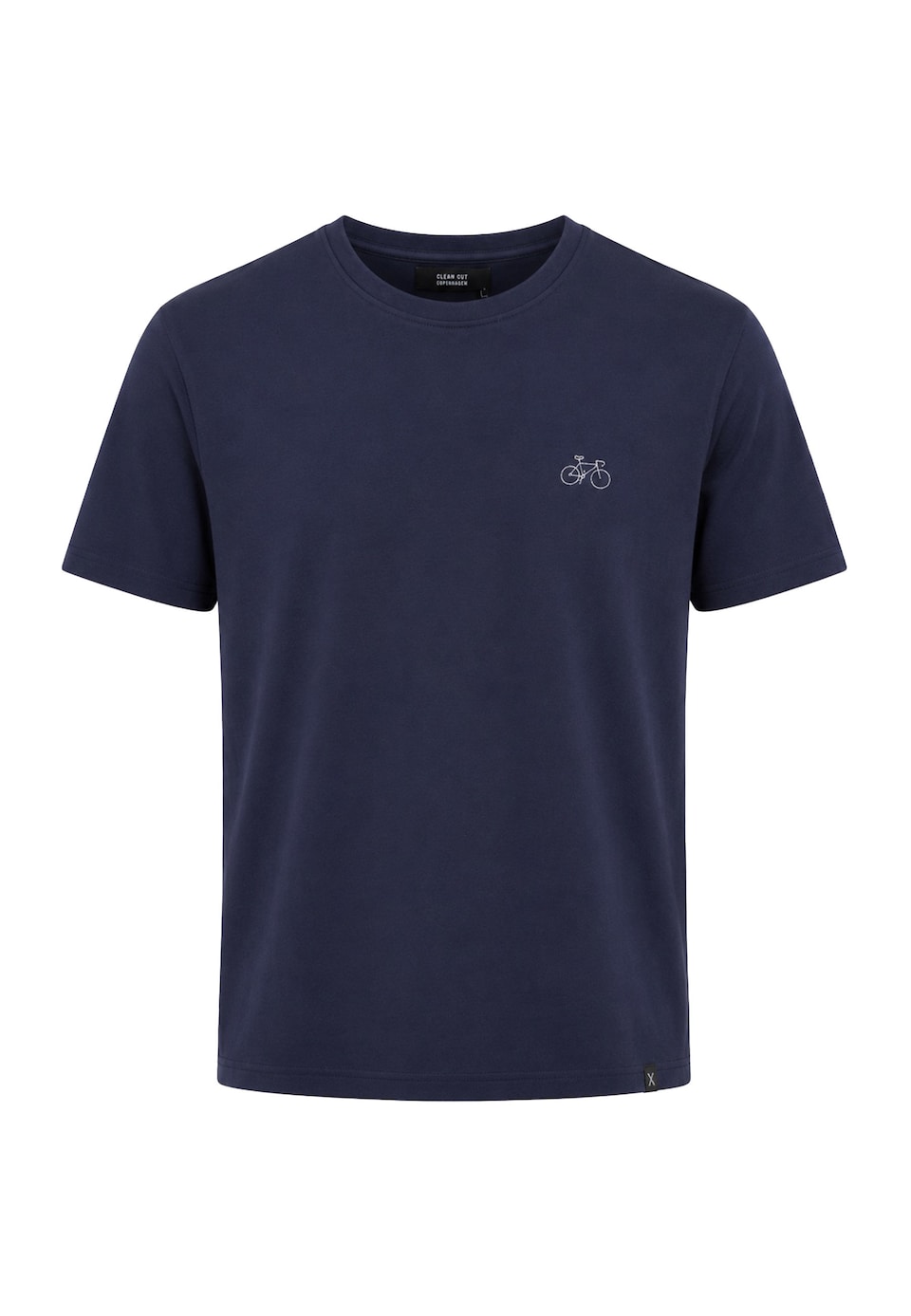 T-shirt 'Hygge'