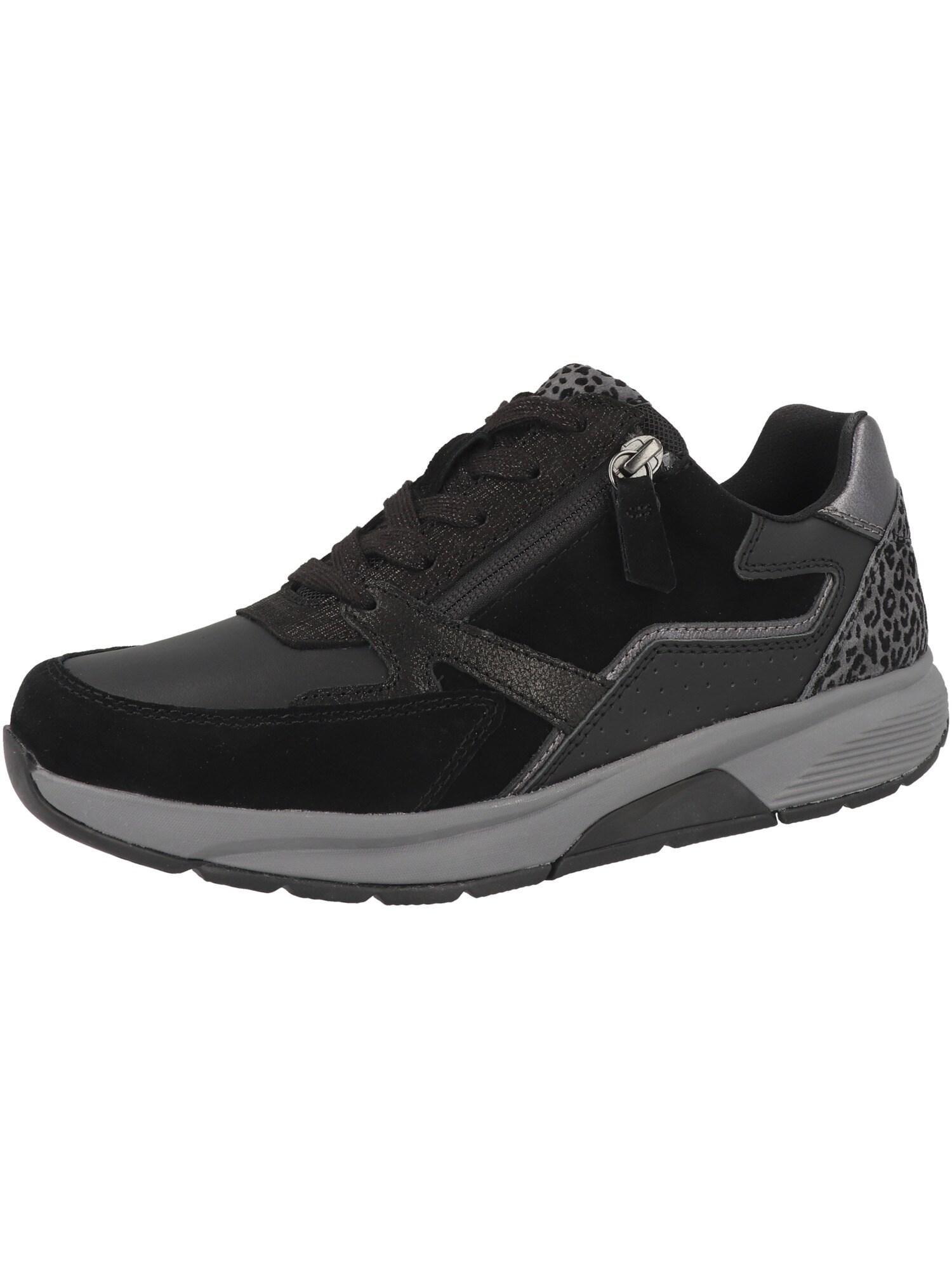 Gabor Sneaker Rollingsoft