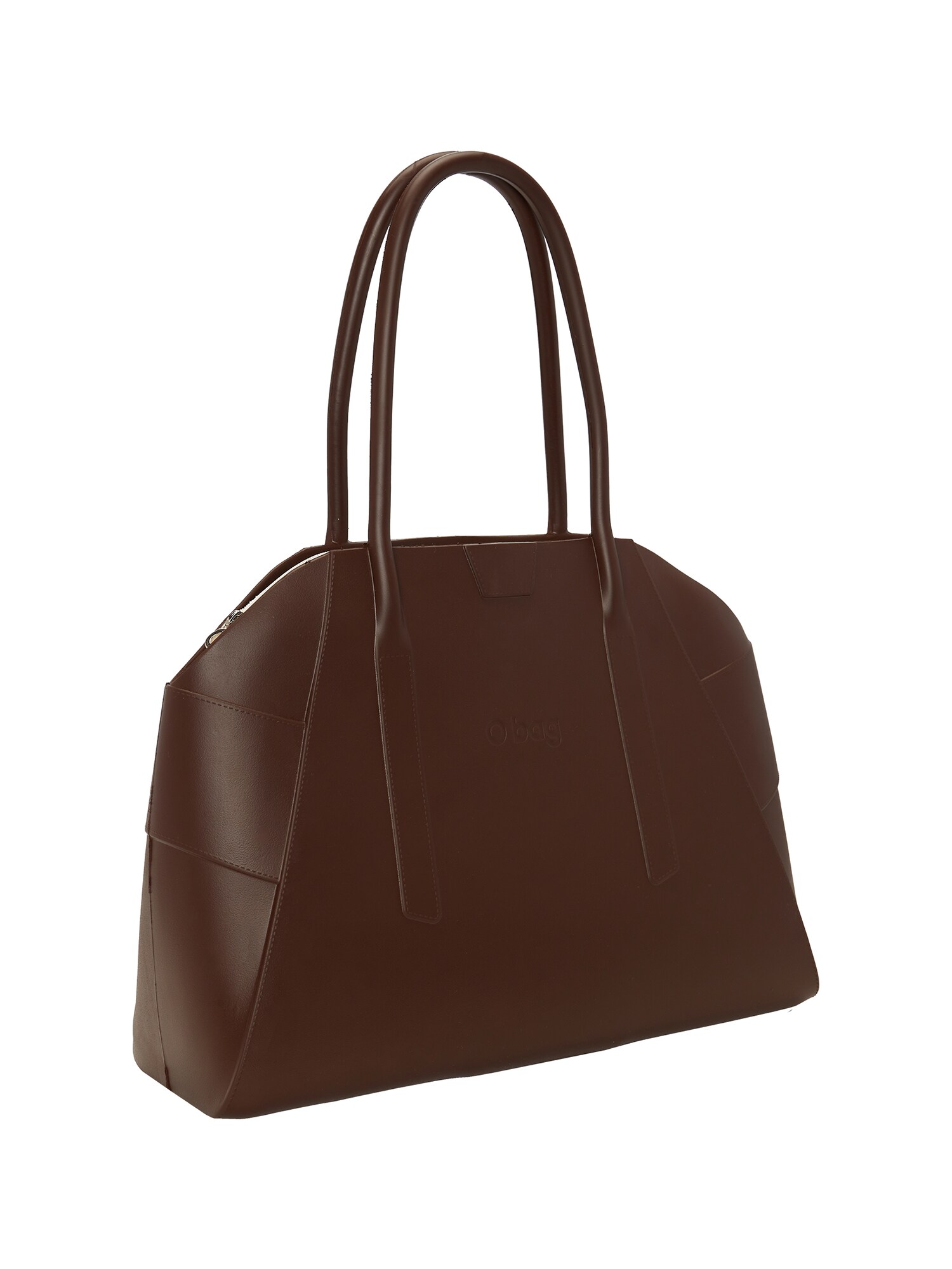 Thumbnail - O bag Shopper Tasche Wasserabweisend O bag unique