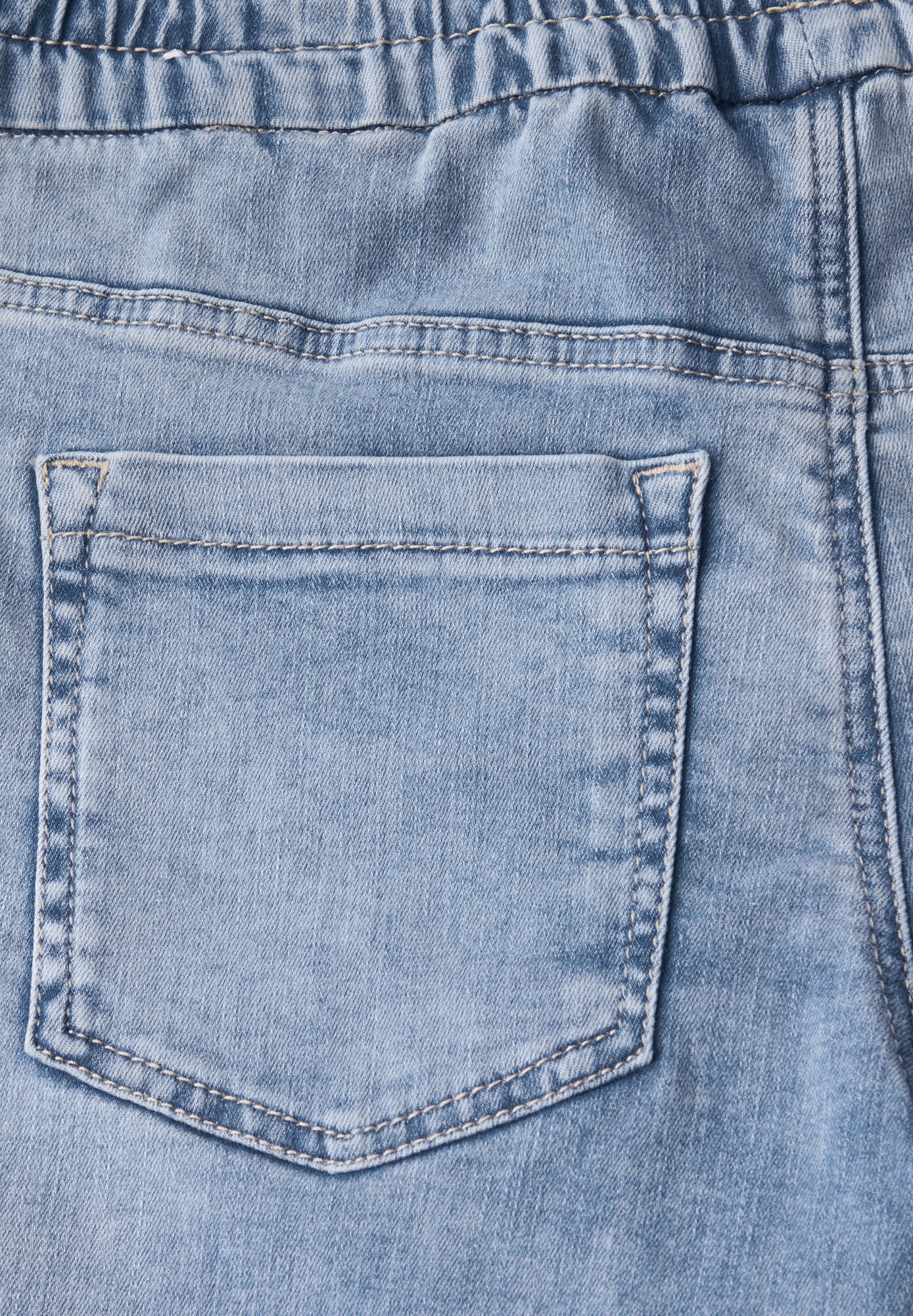 Thumbnail - Jeans