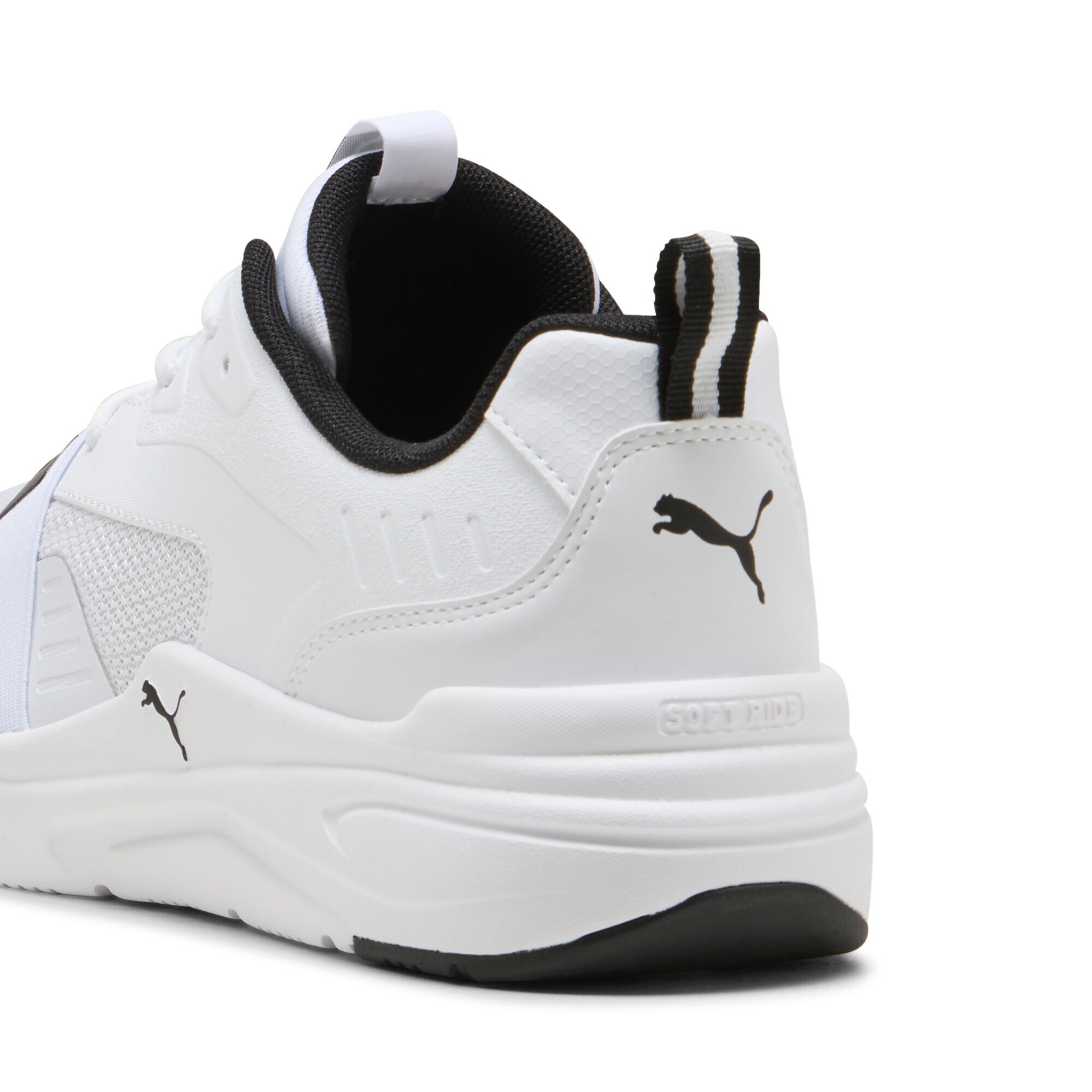 Thumbnail - PUMA PUMA Sneaker