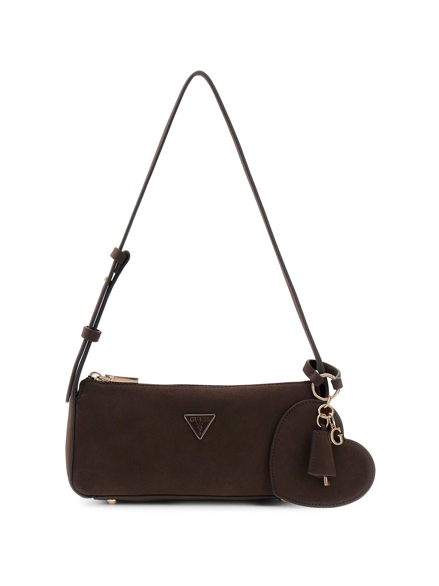 Guess Schultertasche Isobel