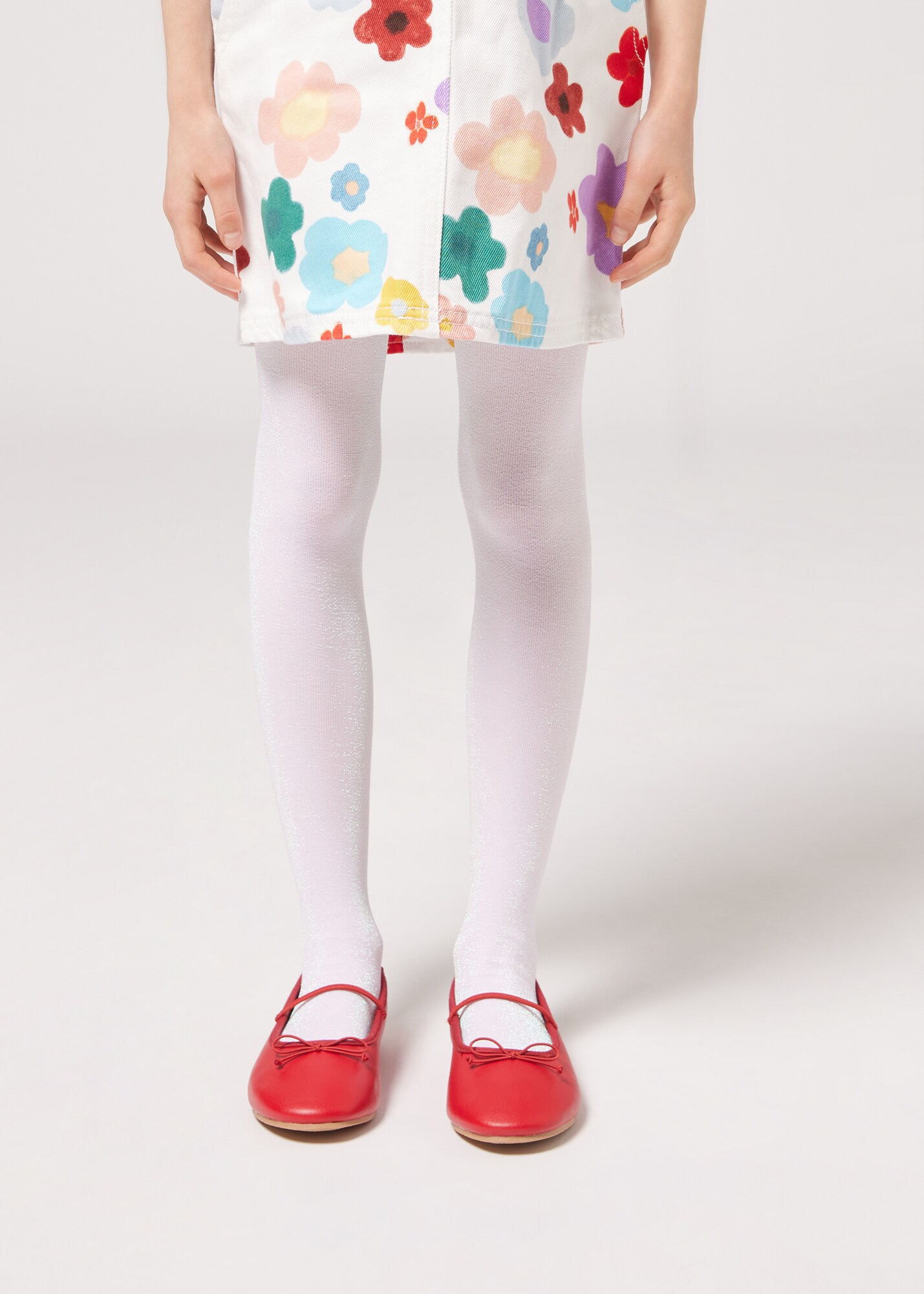 Thumbnail - CALZEDONIA Strumpfhose