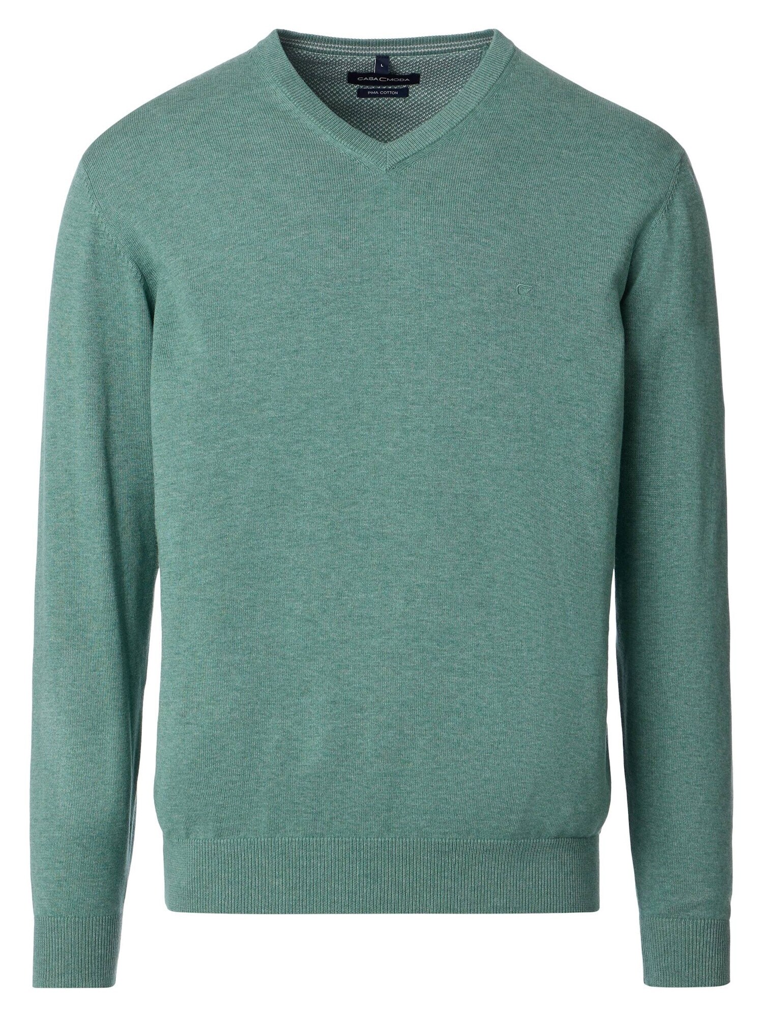 Thumbnail - CASAMODA Pullover