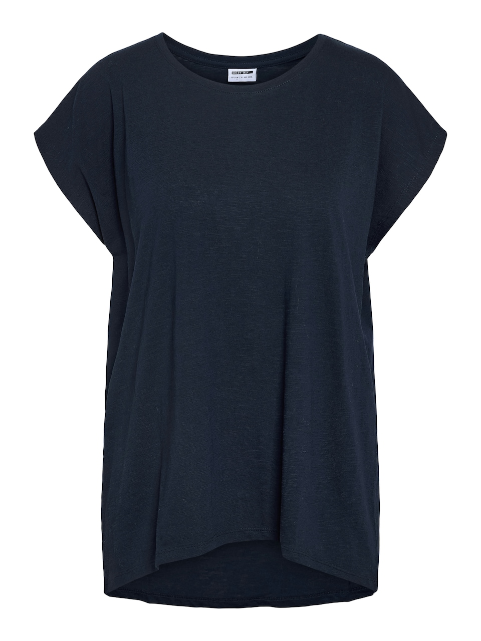 T-shirt 'NMMathilde'
