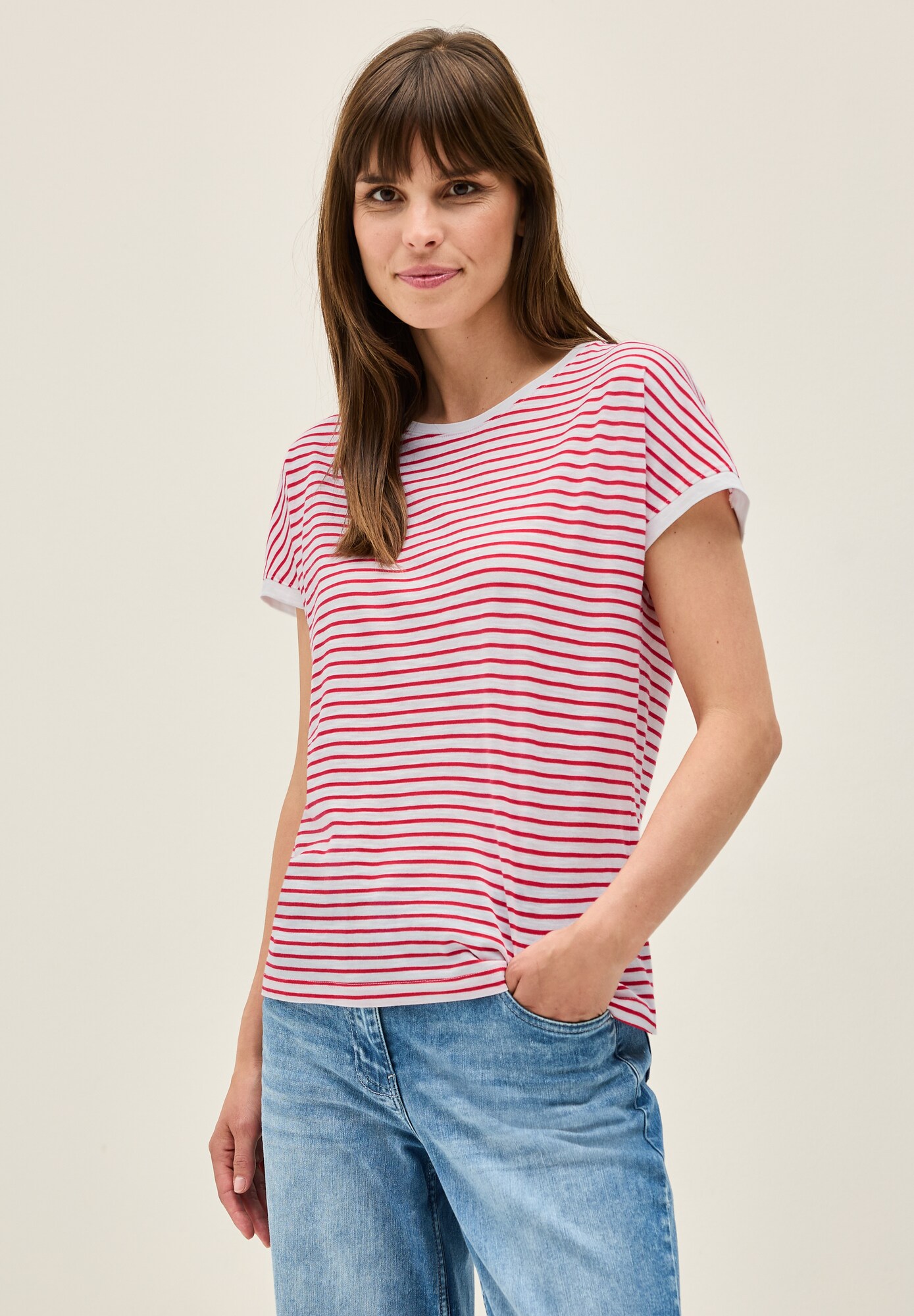 Thumbnail - CECIL Shirt