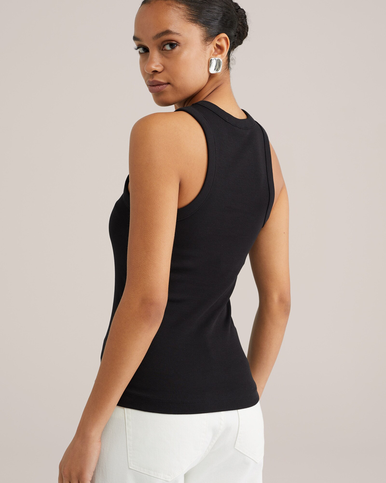 Thumbnail - WE Fashion Top