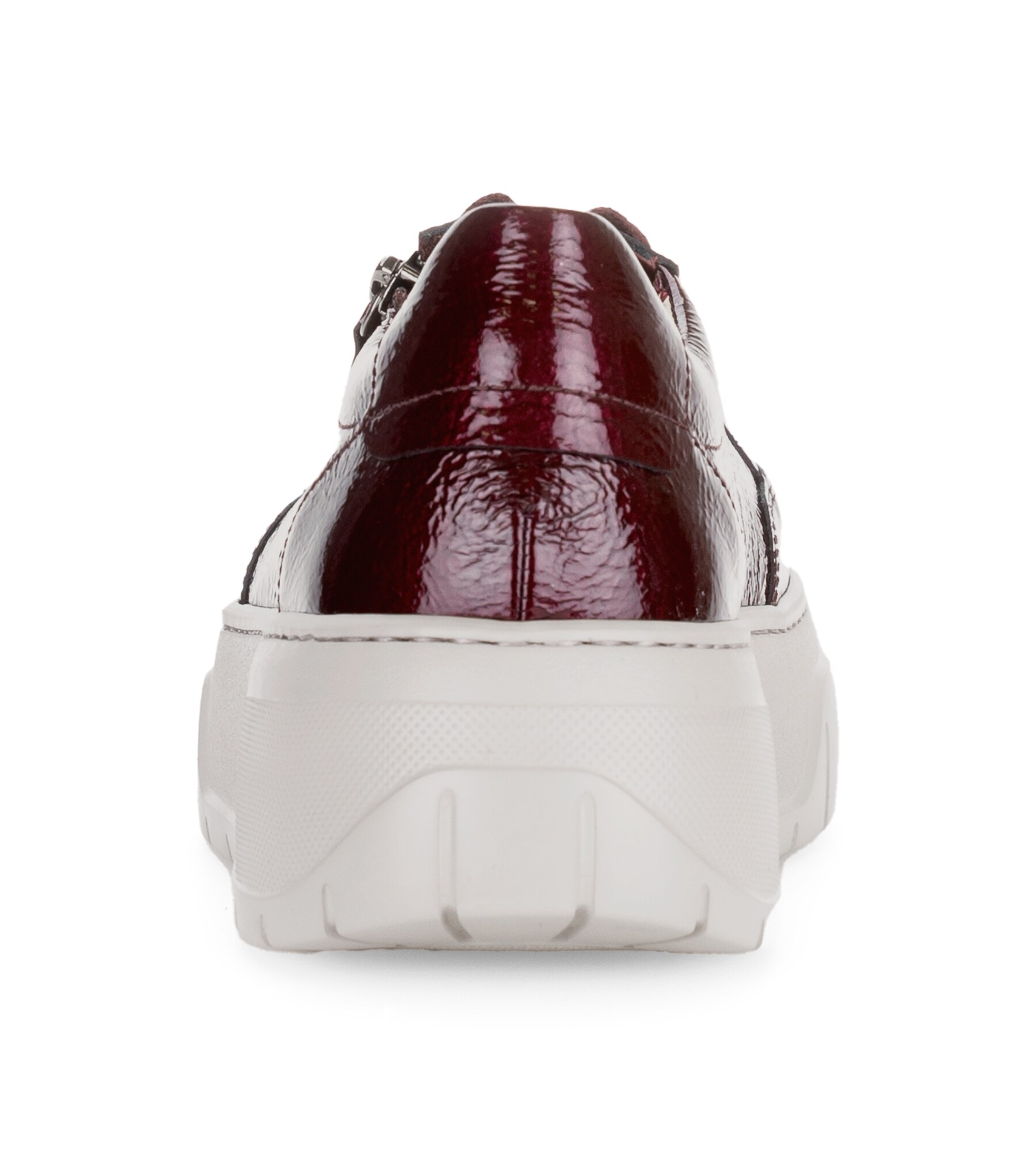 Thumbnail - GABOR Sneaker