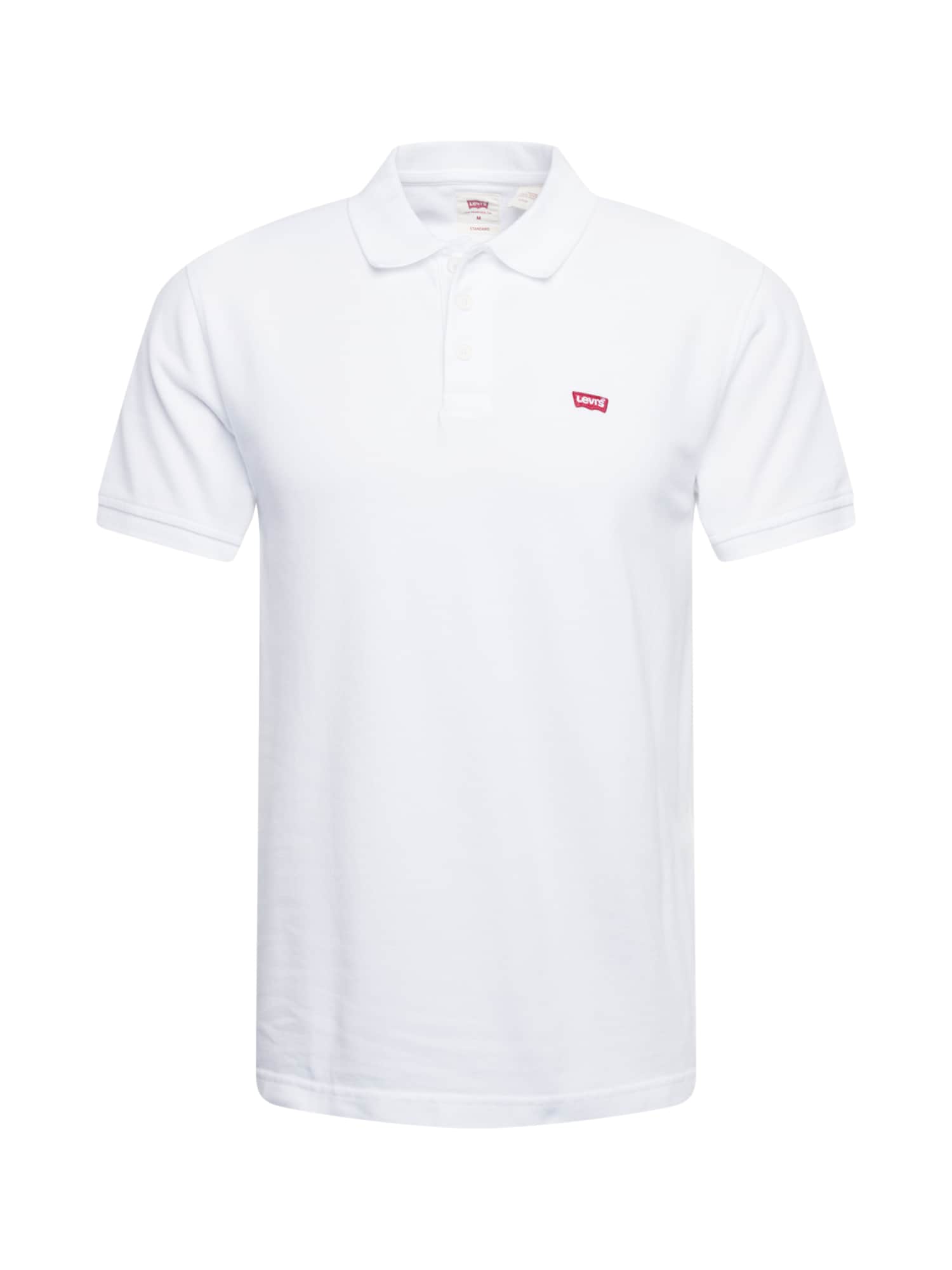 Thumbnail - Poloshirt 'Housemark Polo'