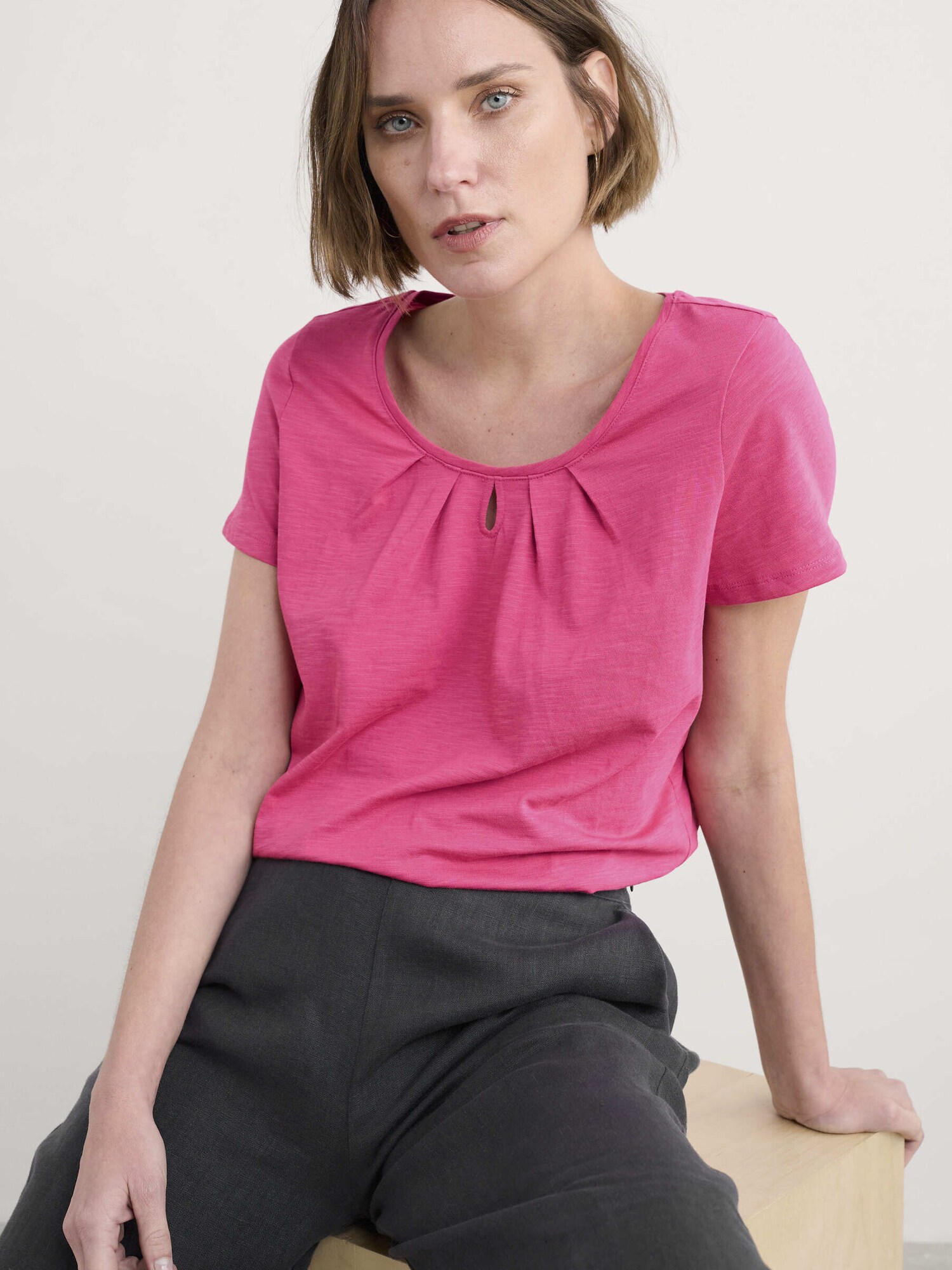 Thumbnail - T-Shirt 'Appletree'