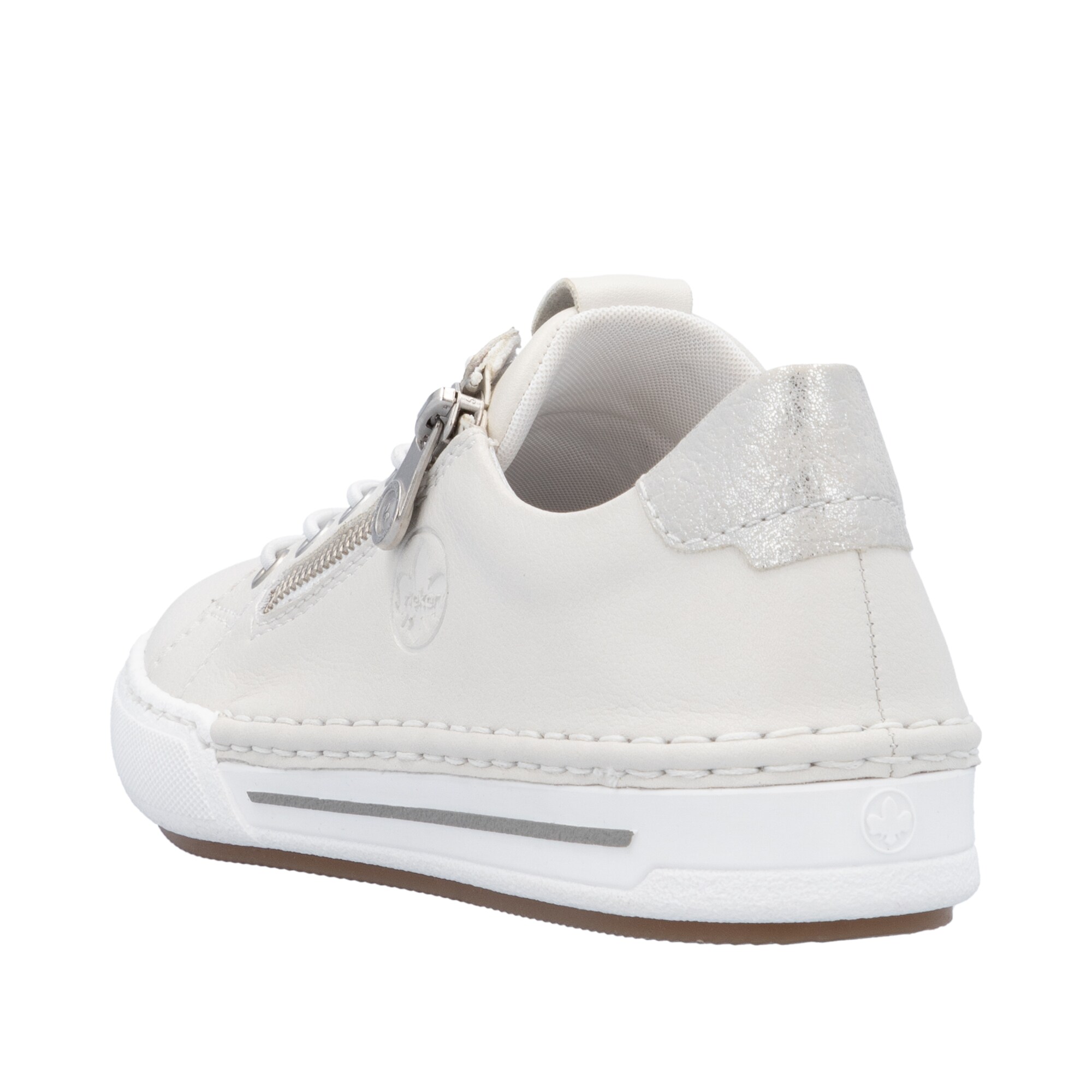 Thumbnail - Sneaker