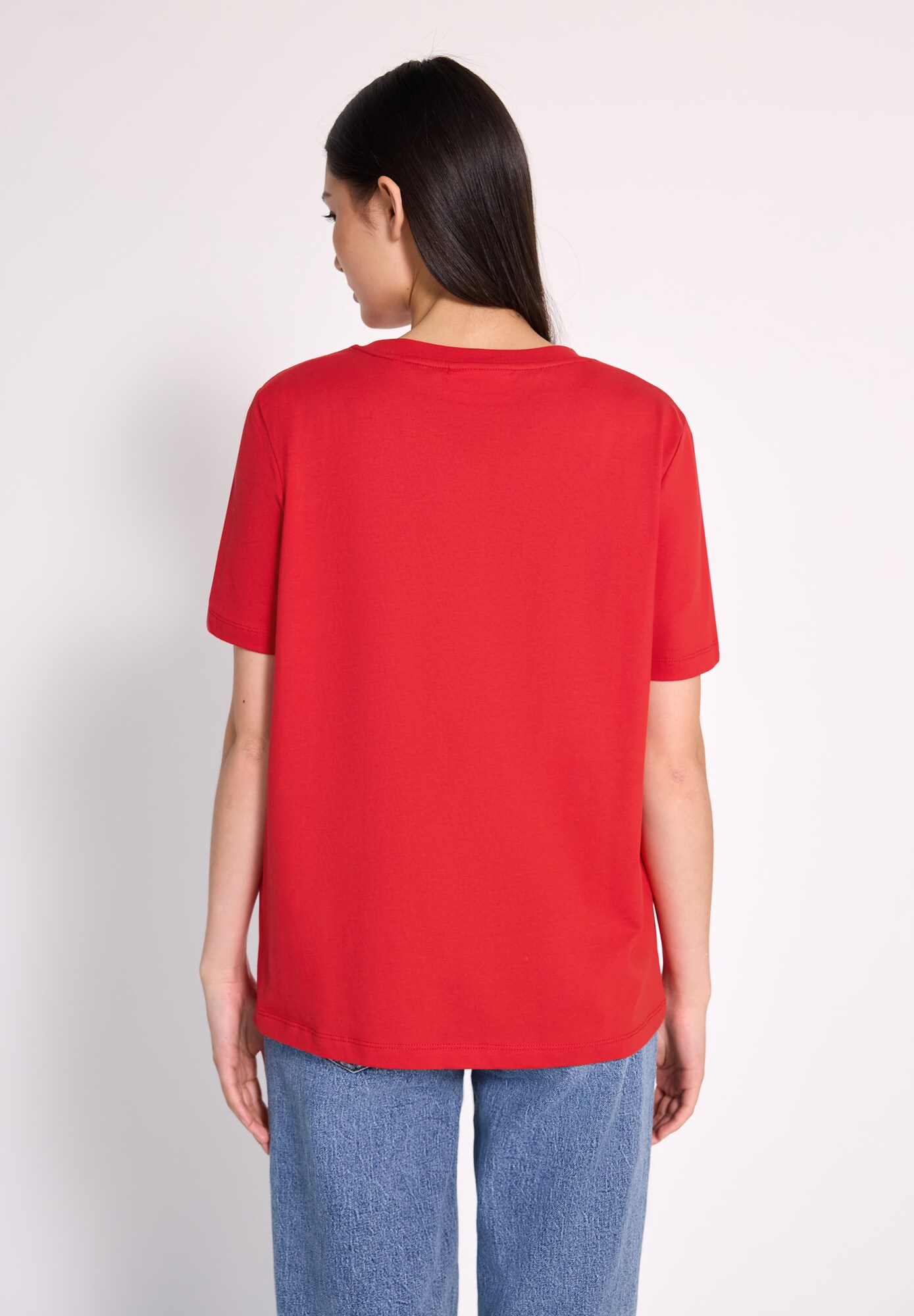 Thumbnail - Street One Studio T-Shirt