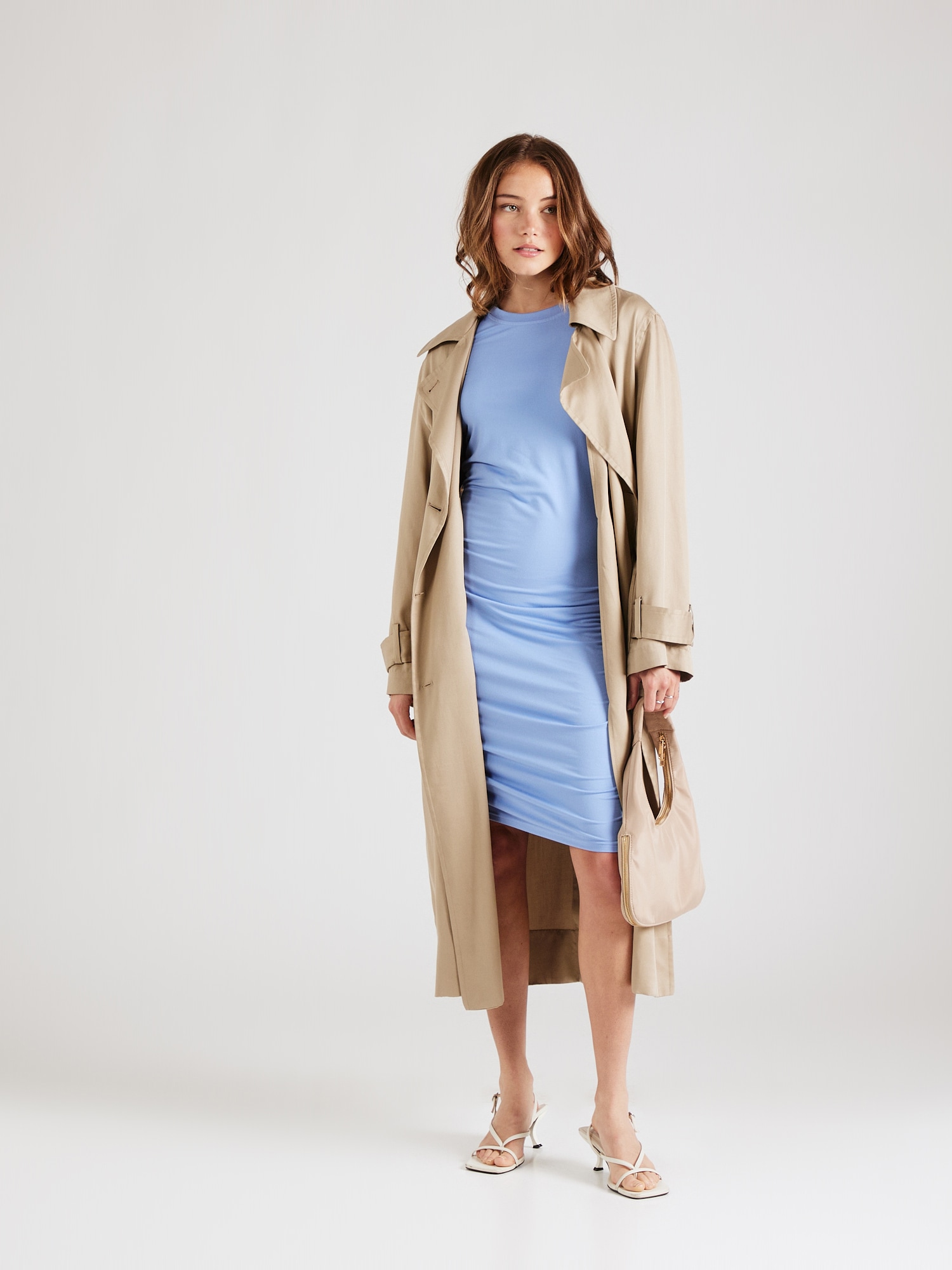 Thumbnail - Kleid 'MISS'
